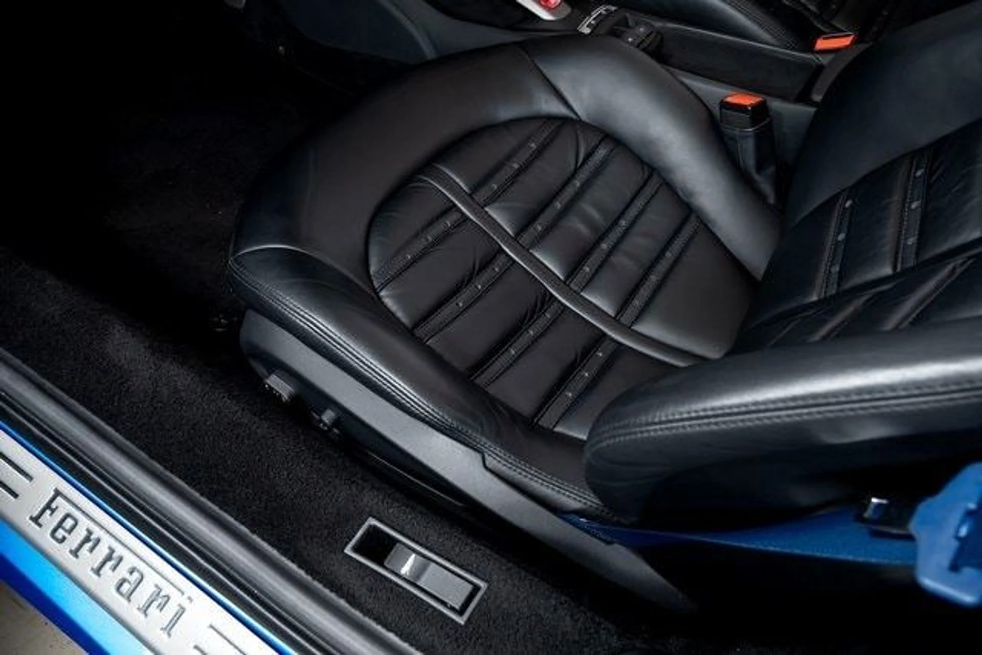 mph021_1639865452_fc0d5062a97f3f088e4181c13251465fx_1563383d11