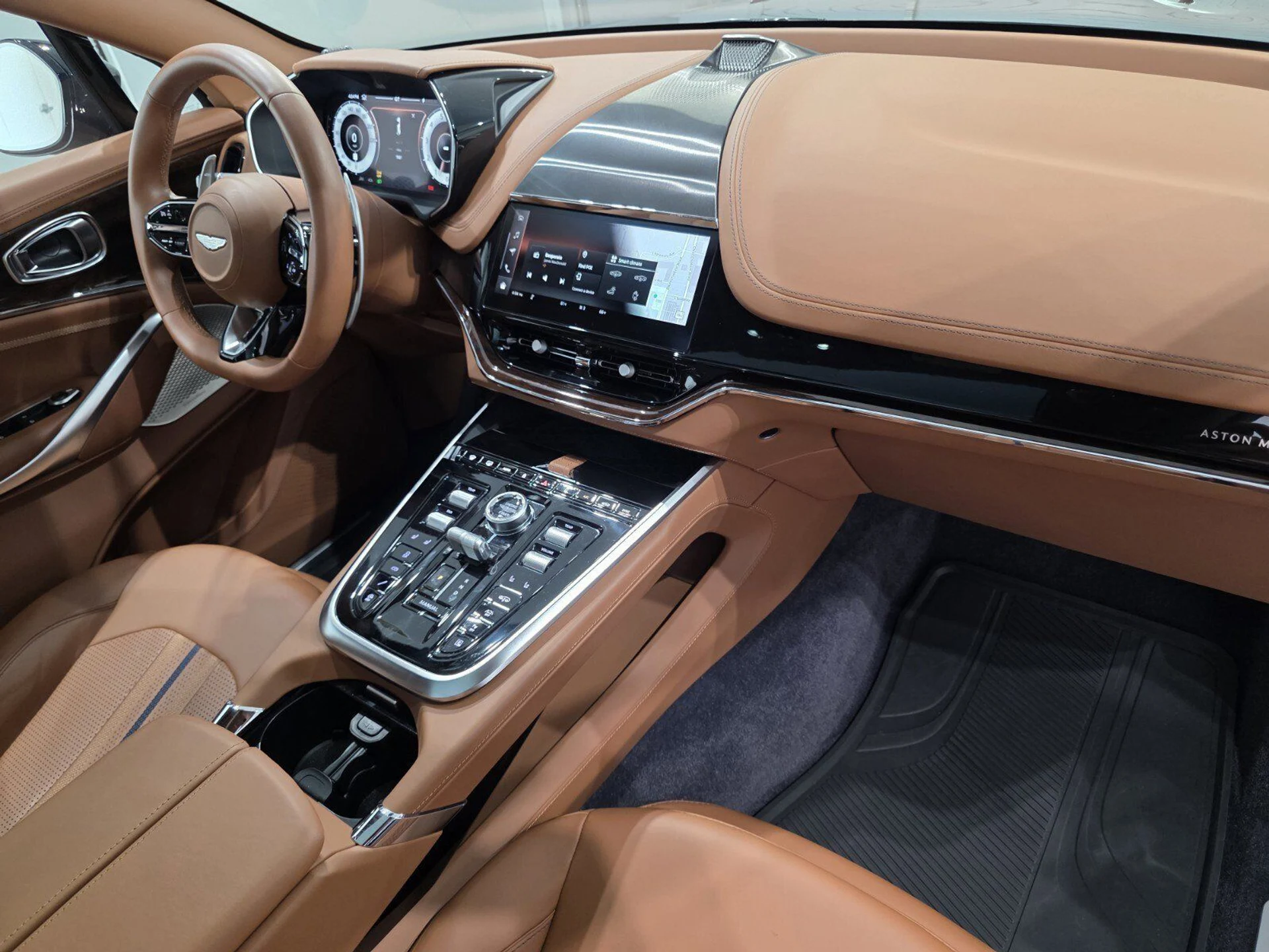 mph021_163989856_5c777b965d0c7bd4d7d88baf4fbe1e81_8f48ab9e7c