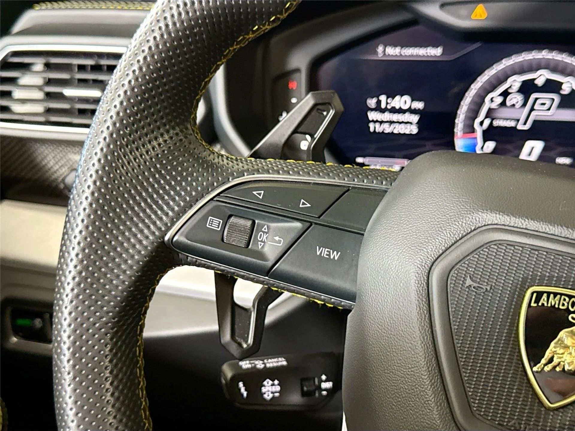 mph021_1640111204_5b468f47f701cbb71730b83c1df3e228_c0ce4269d3