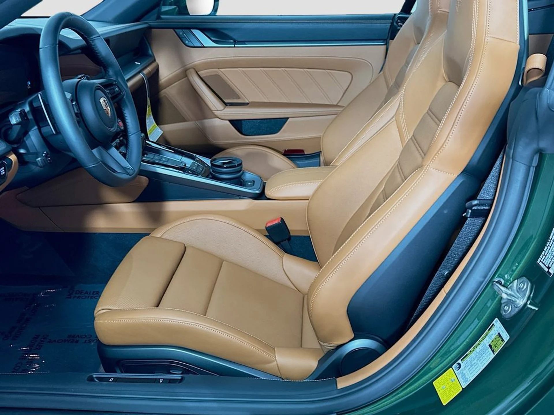 mph021_1640411390_48ada527105d5a81bbf600efe569d597x_334bad0d4f