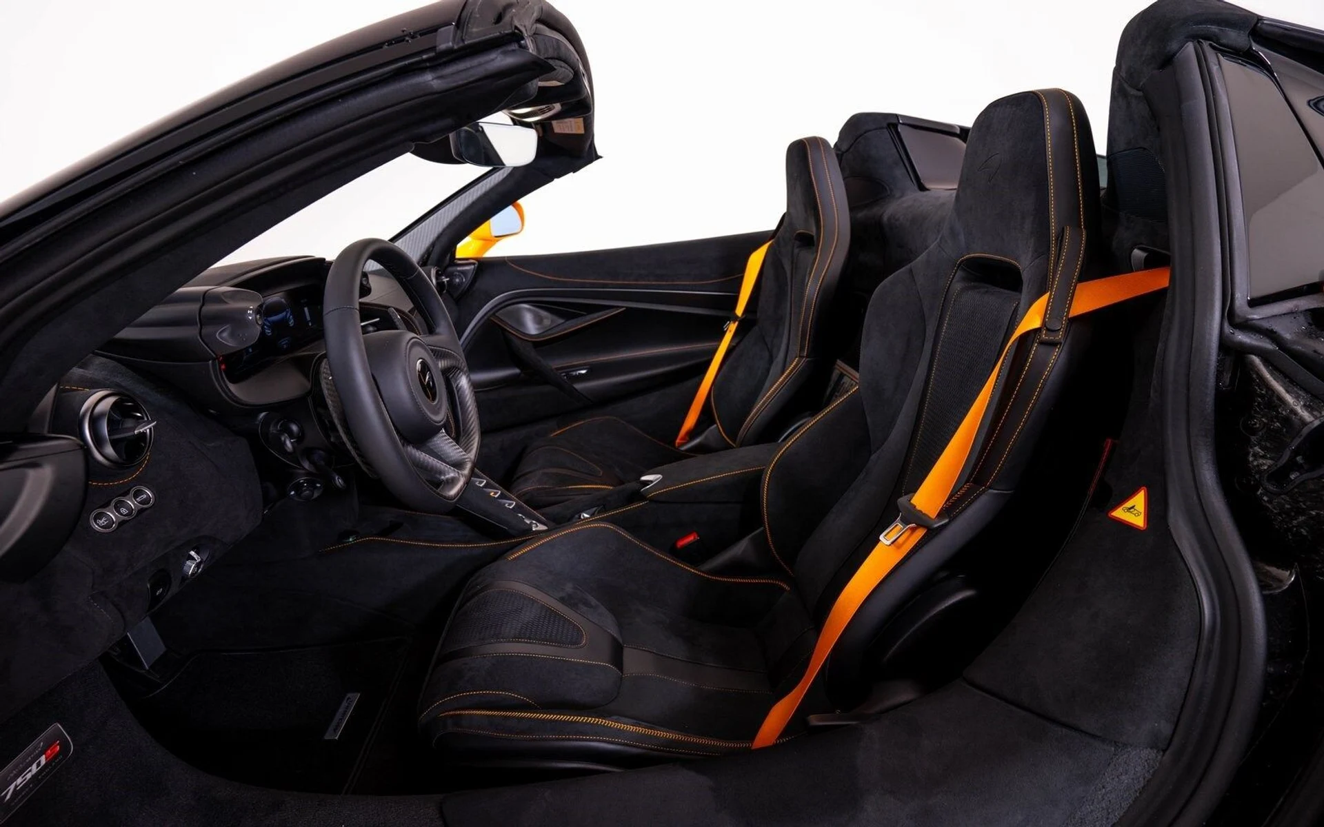 mph021_1640517919_6f4cbc642c72e641afaa4f72e74240dcx_c2ecf7ab8b