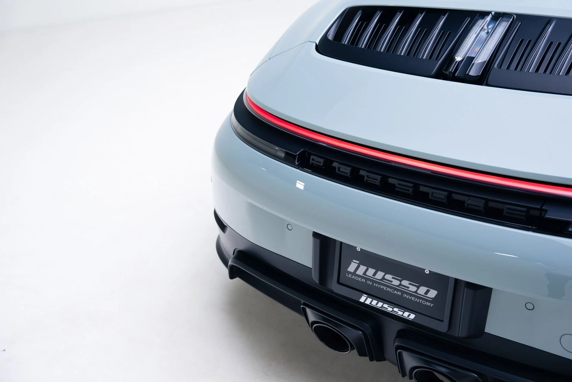 mph021_1641077799_Used_2025_Porsche_911_Carrera_4_GTS_1768865205_412df772b5