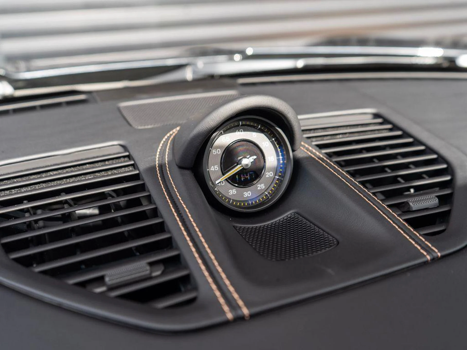 mph021_164109790_4t8s5_St_Vf_Pxqjmkvz_Dnbe6_Dlea_Y_439c28d5f5