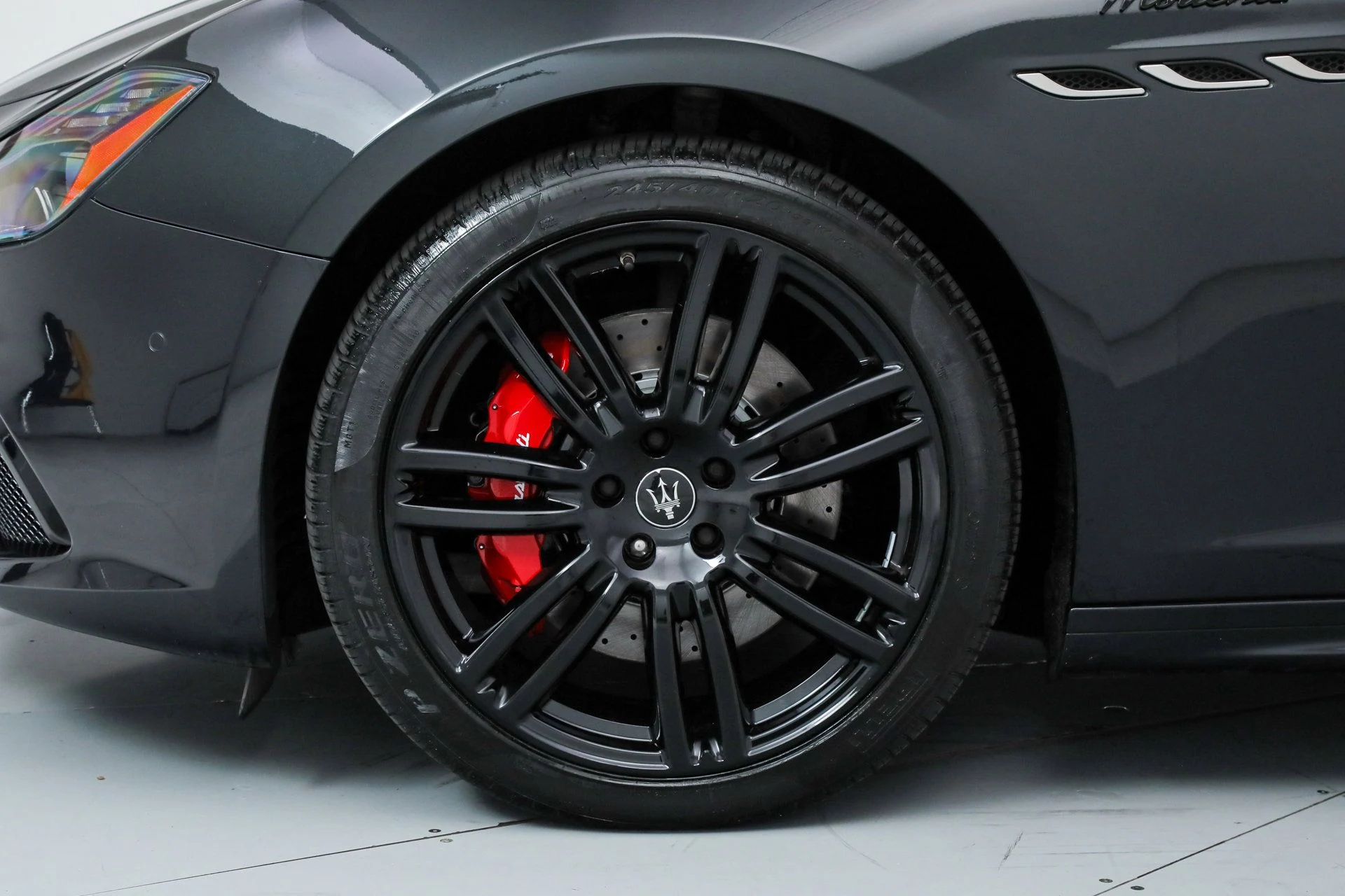 mph021_1641165774_8201d8ad9a5f924ae99c57a2033098e0_b24c4eabb2