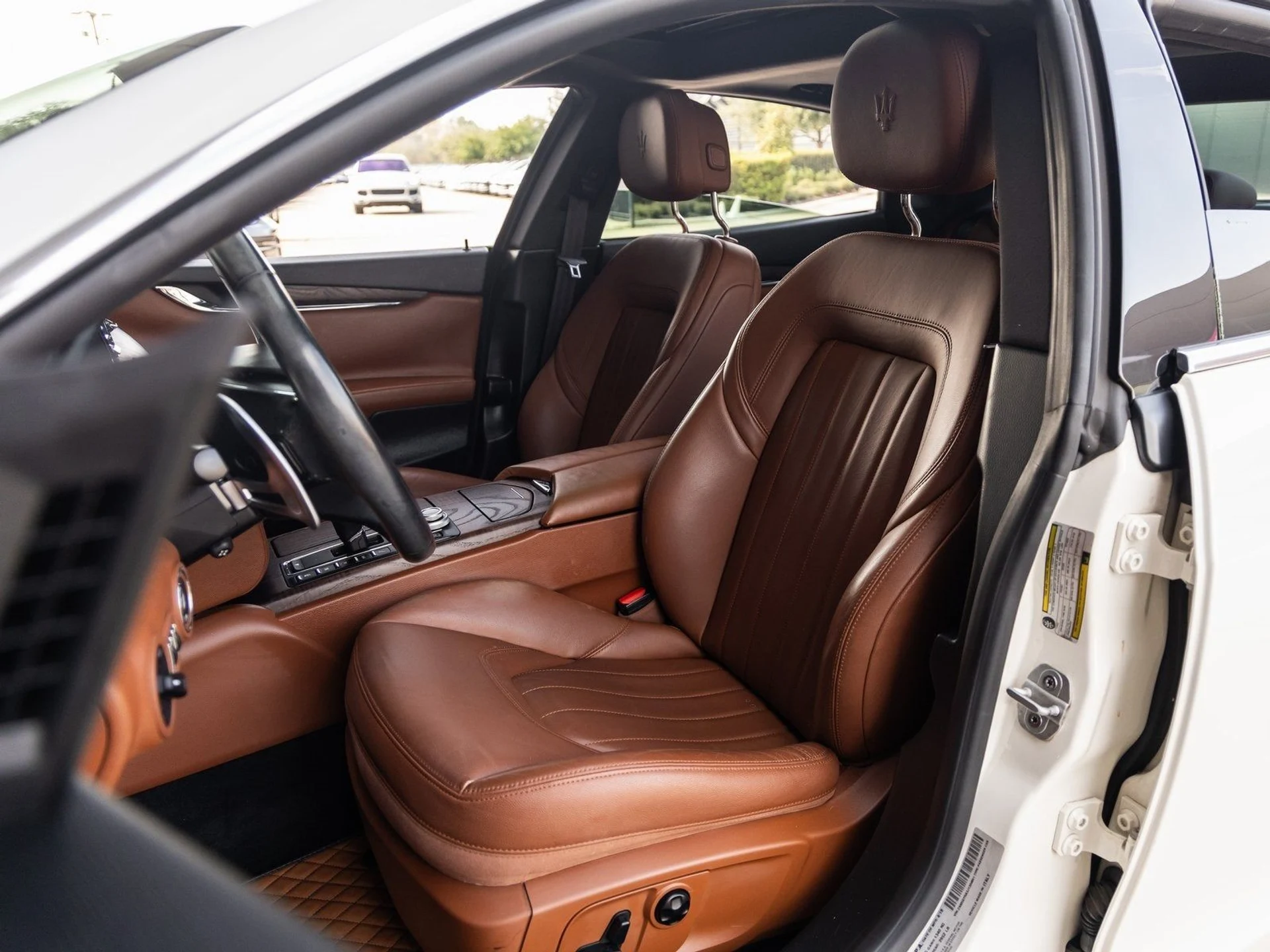 mph021_1641384732_22_8830d2dedf