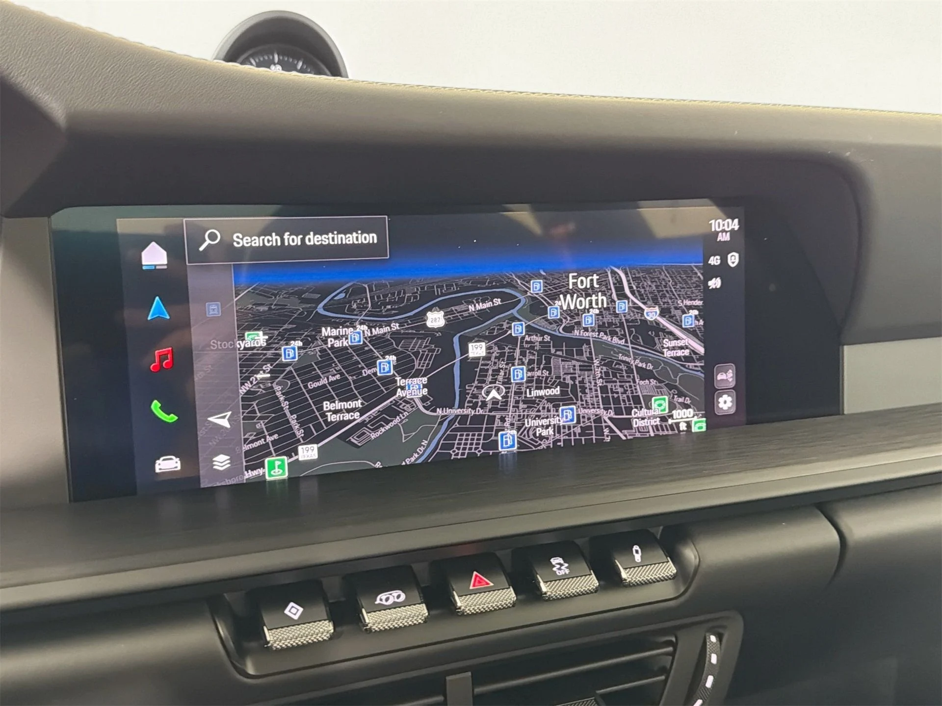 mph021_1641676901_59433fce94a0894aa484cbec5d626b49_ced2af0689