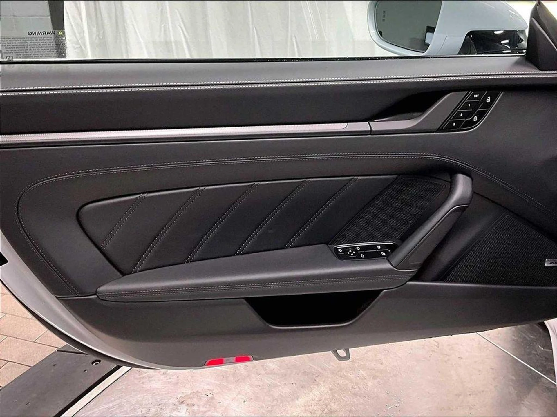 mph021_1641768955_YDG_Tf9wgw_ze_G_Fr_Wz_Gpon_AD_O4w_6416d15bd4