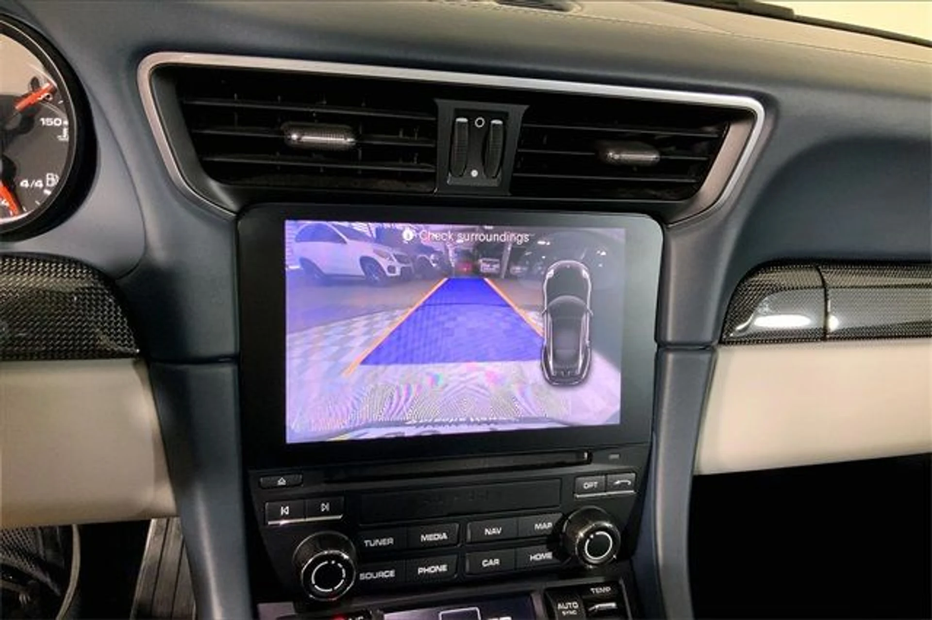 mph021_1641874856_52a51f06ec82c2600a3cfdfa24cf9c78_4dd2e31226