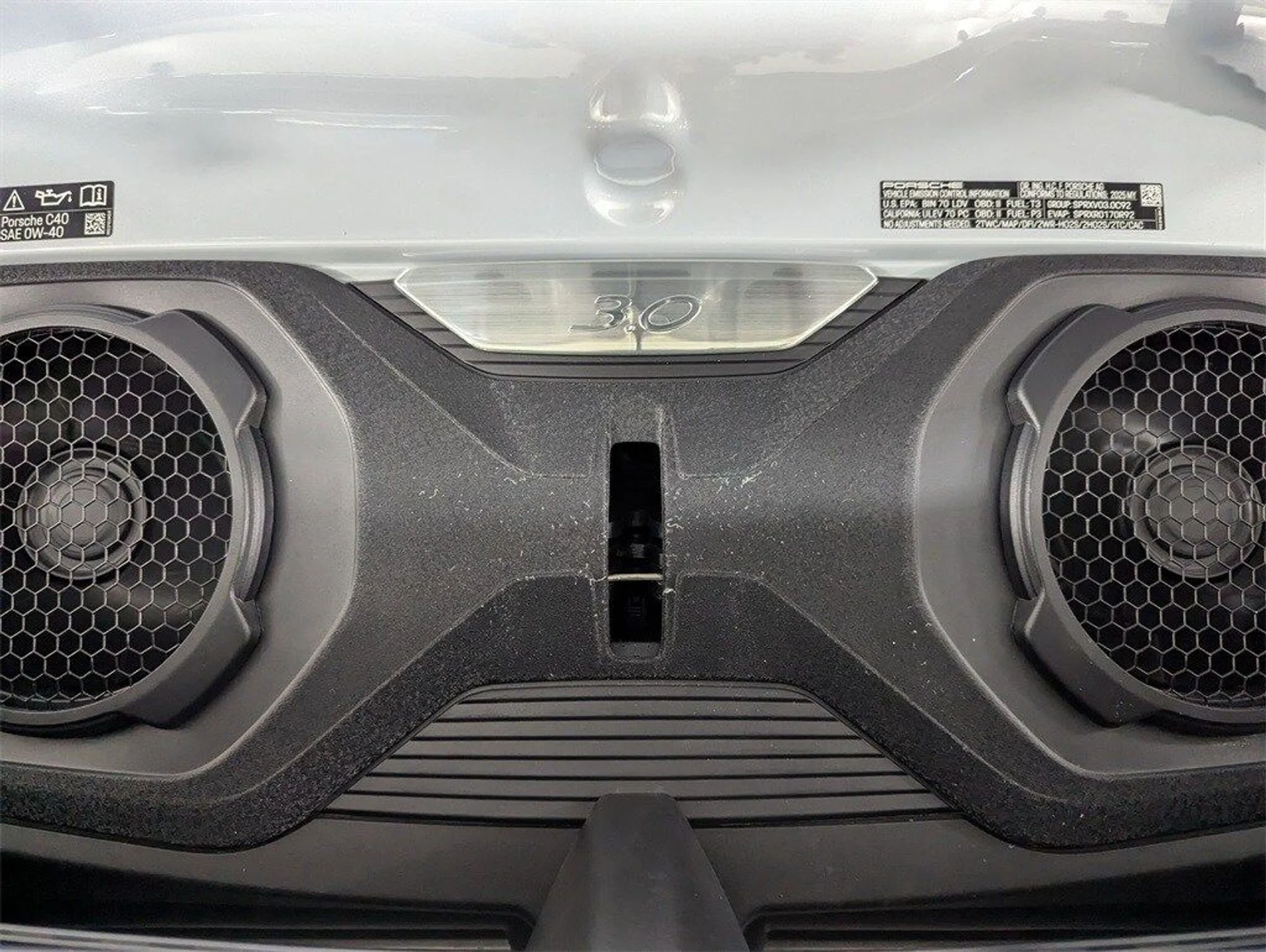 mph021_1641879162_40d9c901253c7fd68f5fada7c19c773ex_8d9acbcedf