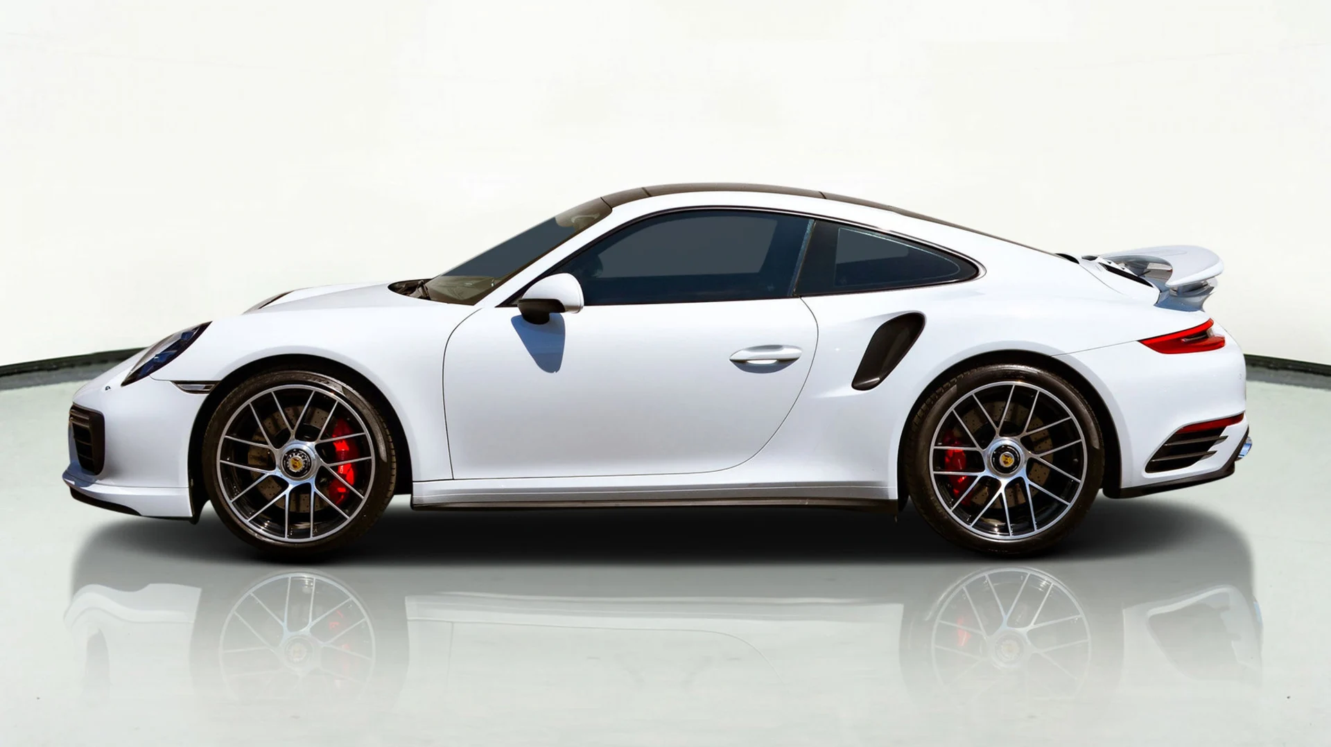 mph021_1642287501_content_homenetiol_com_2001243_2130496_0x0_8d77c3b72aaa43dc95e8d84f8cf0f996_52675990f8