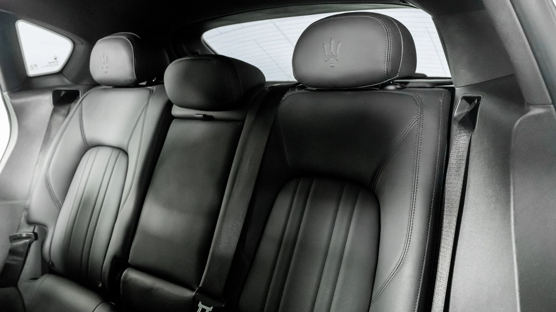 mph021_1642375627_content_homenetiol_com_2001243_2130496_0x0_35cee11c5f6149e9b82a74844cb99d83_cf8a43c088