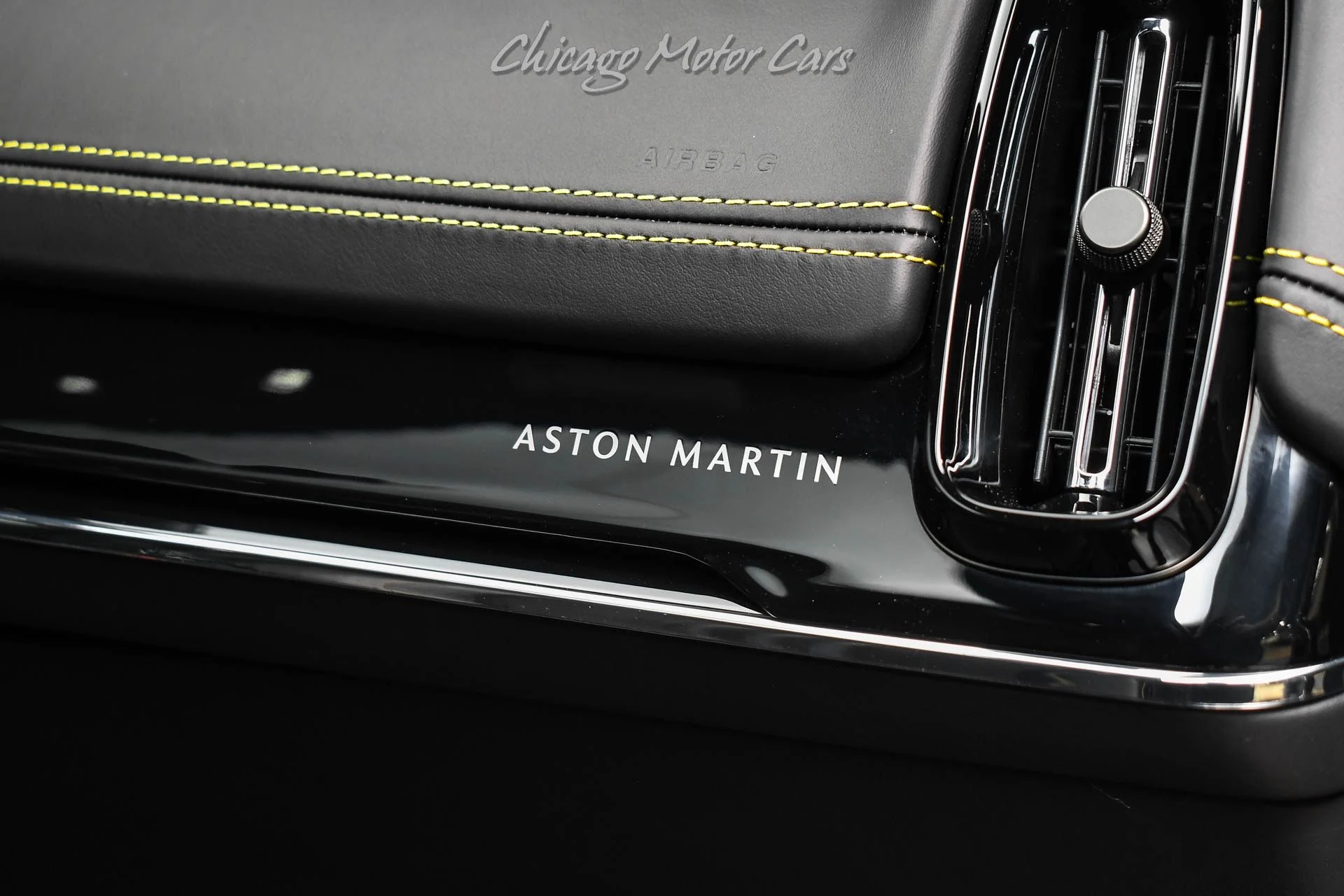 mph021_1642588680_13519_p22_l_e3dd9ca1f6