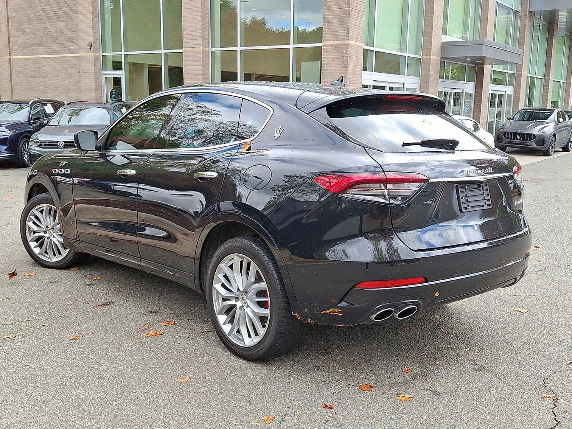 mph021_1642600269_dda22b7aaa07d2b5652edc1757cc96e9x_901a5868a0