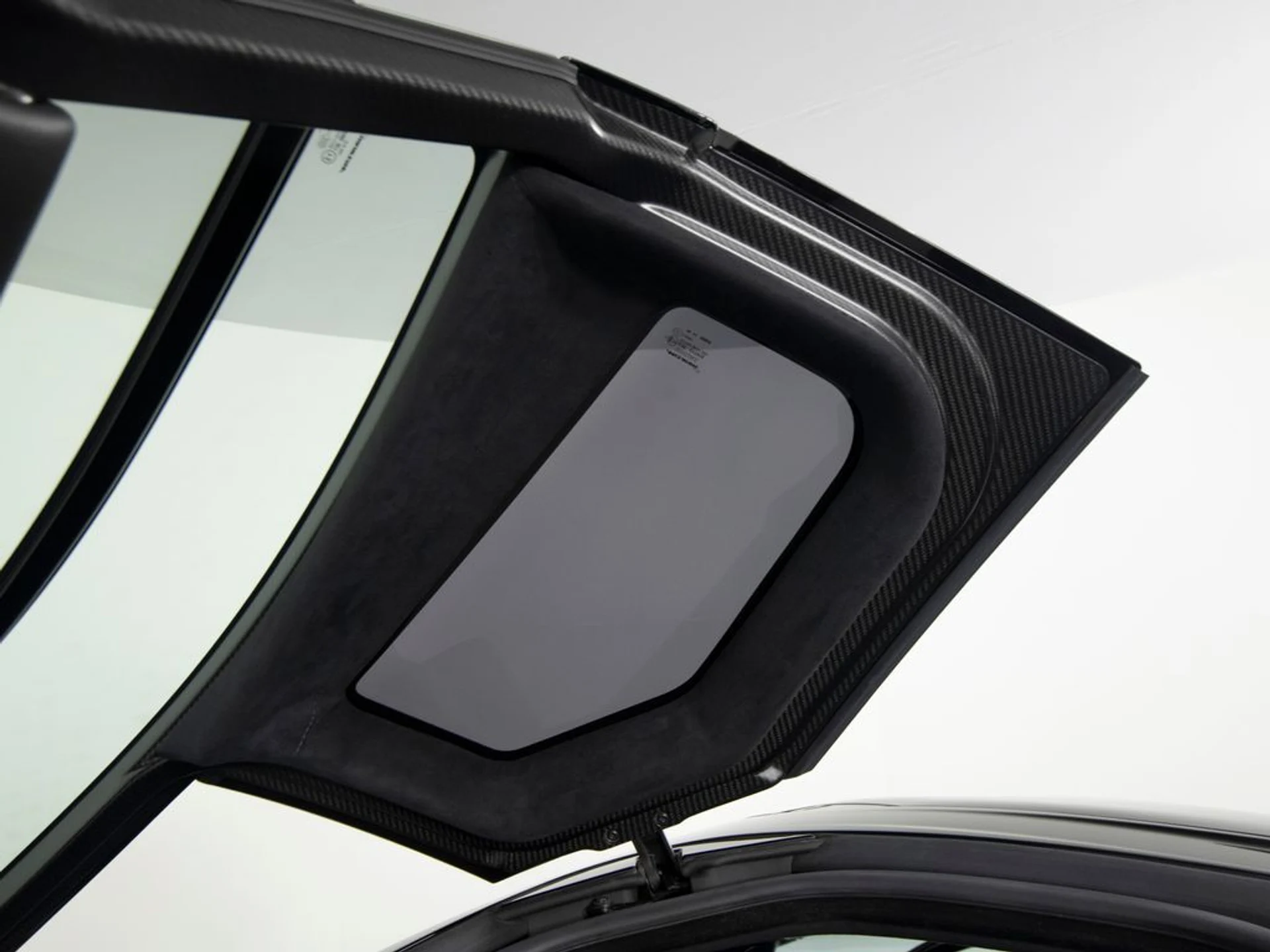 mph021_1643141588_780fde8db39e0182bcd21f63e7c869f0x_fdab6d71ea