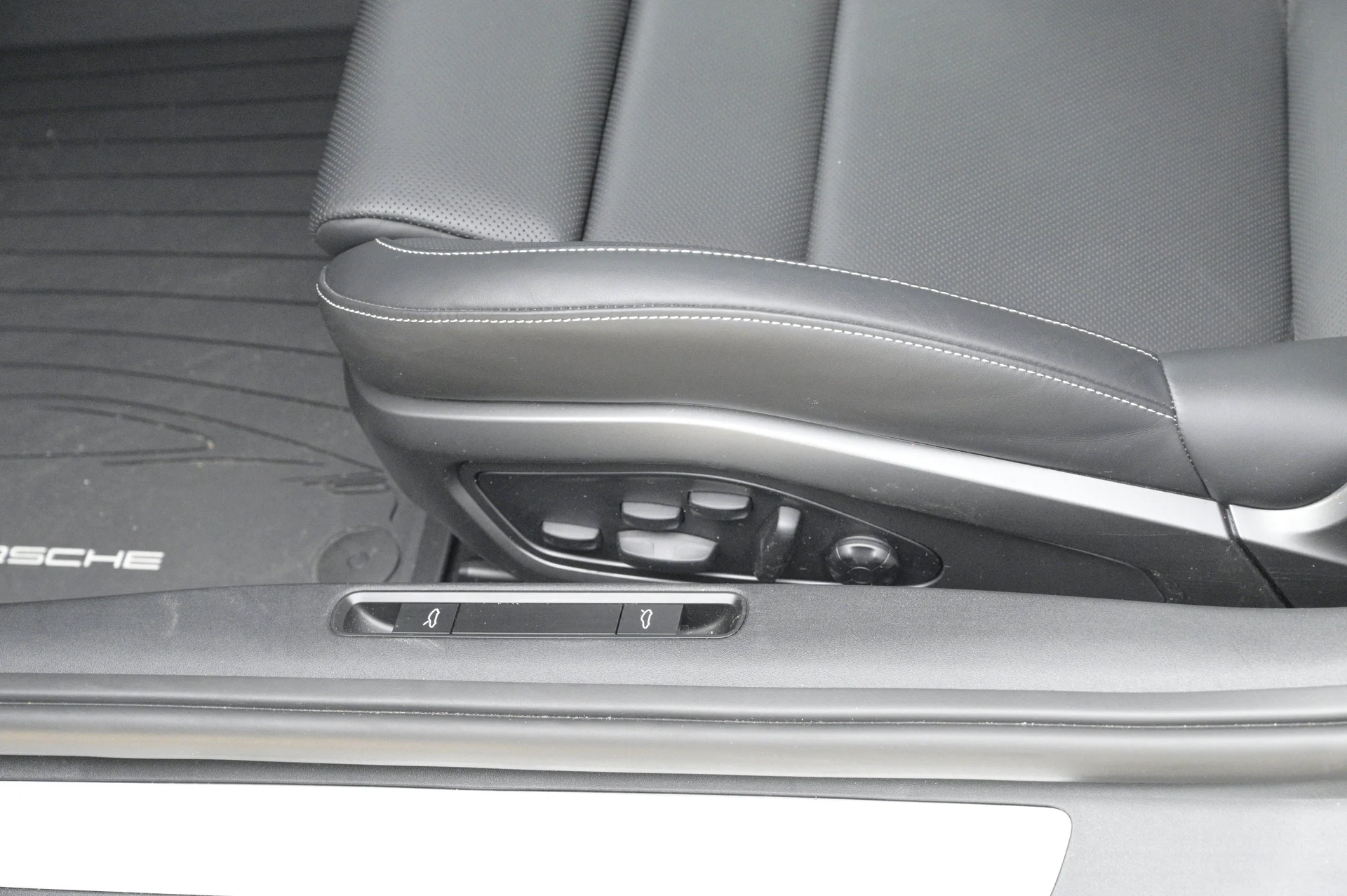 mph021_1643345672_e25c4ba892294db8ba53ec44a606bed4_b69df3945f