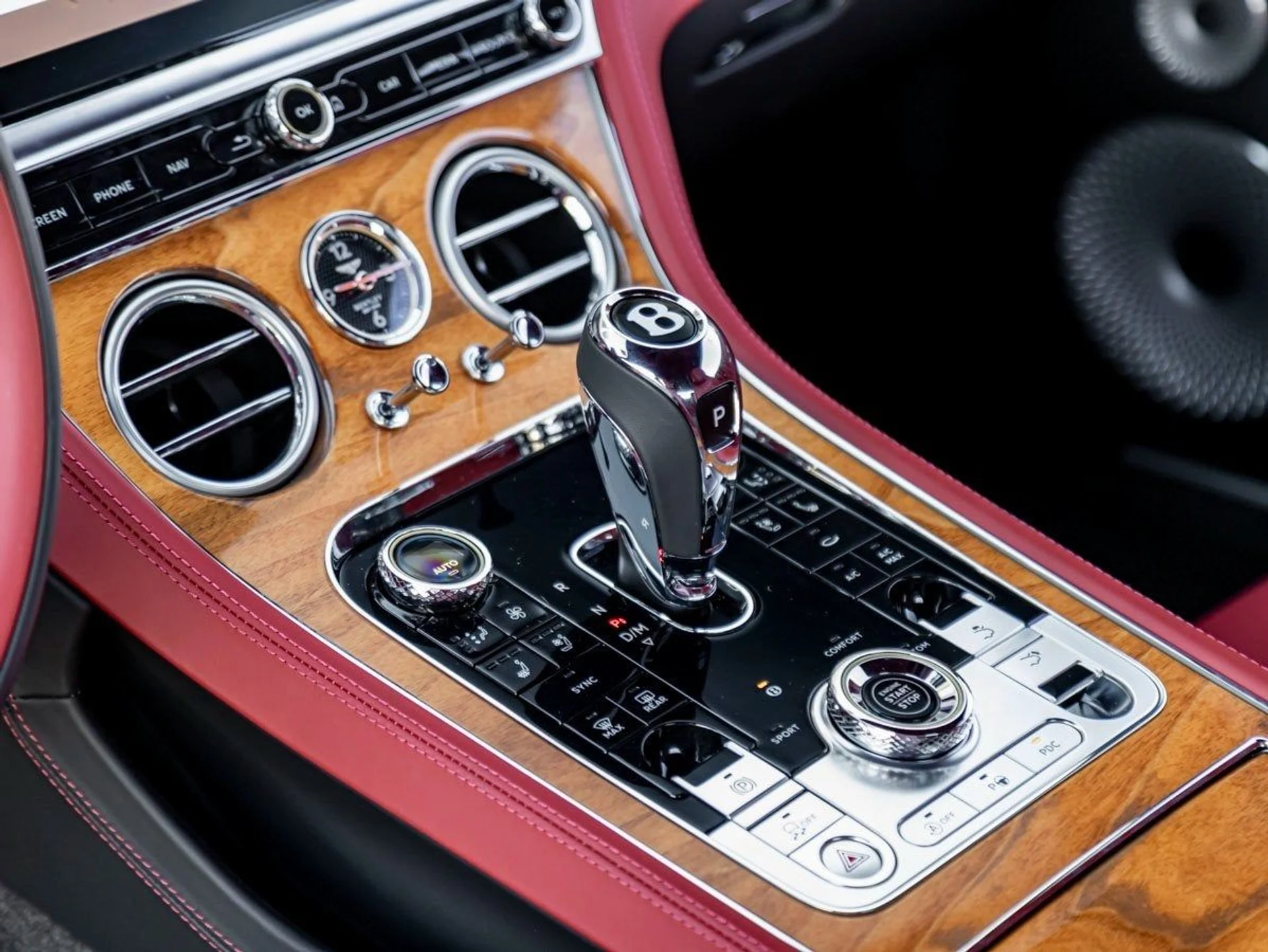 mph021_1643488045_22_175fd55736