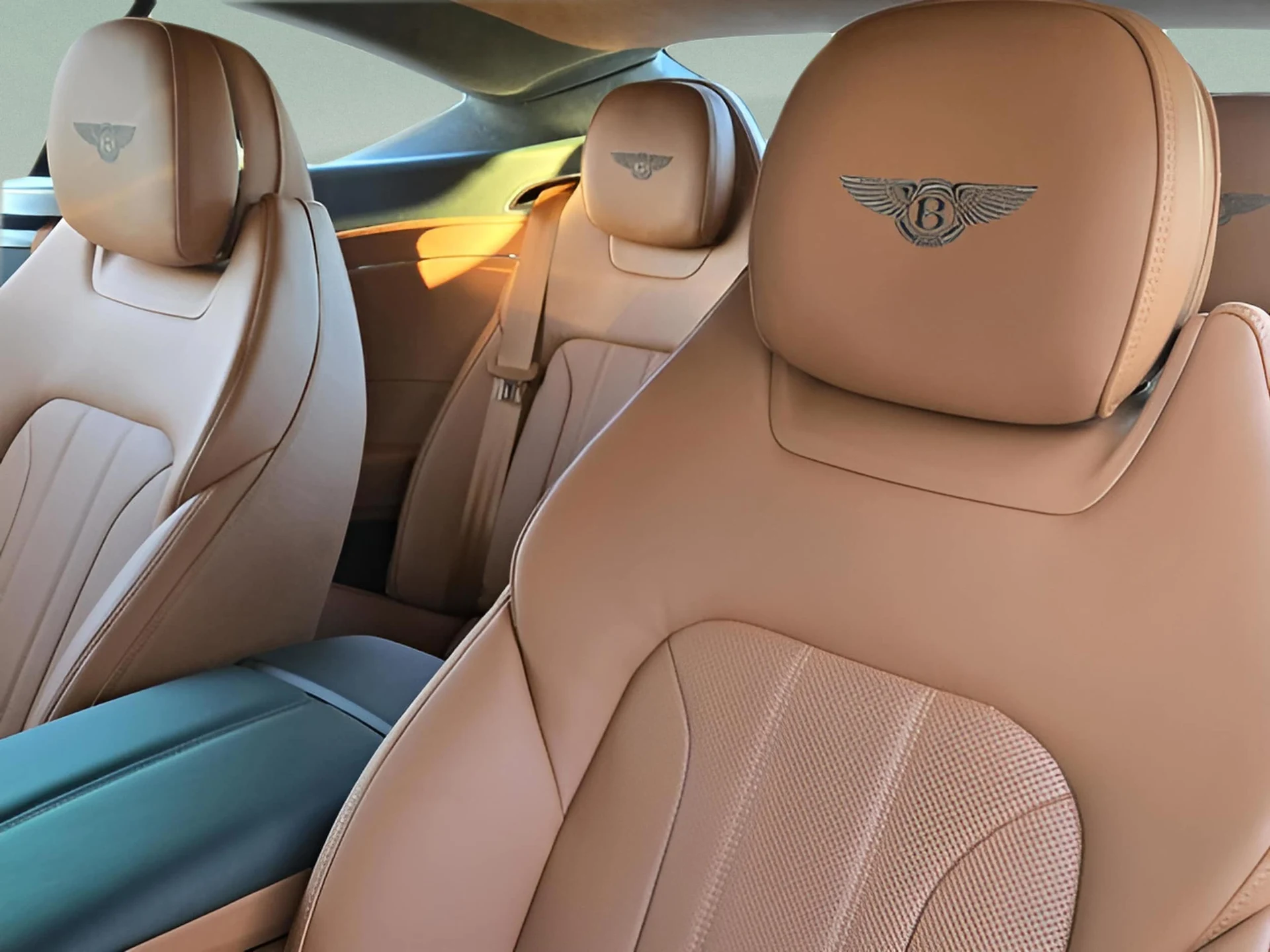 mph021_1643563841_30dbe97a9337c2aae5e3d1d153abc143x_3a260d6669