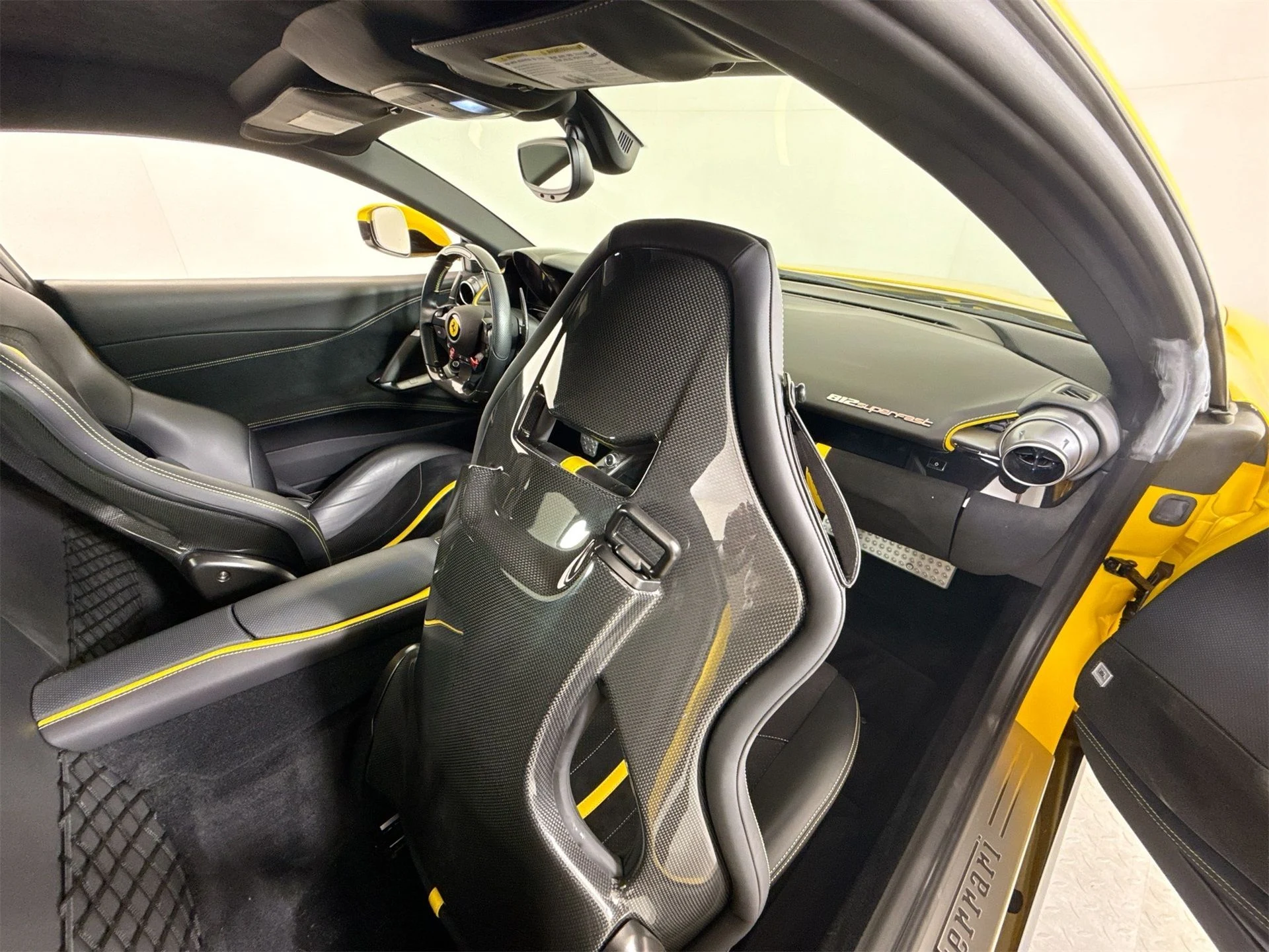 mph021_1643896344_3696bec41b30a917876bef55df8eb5eb_66912c7924