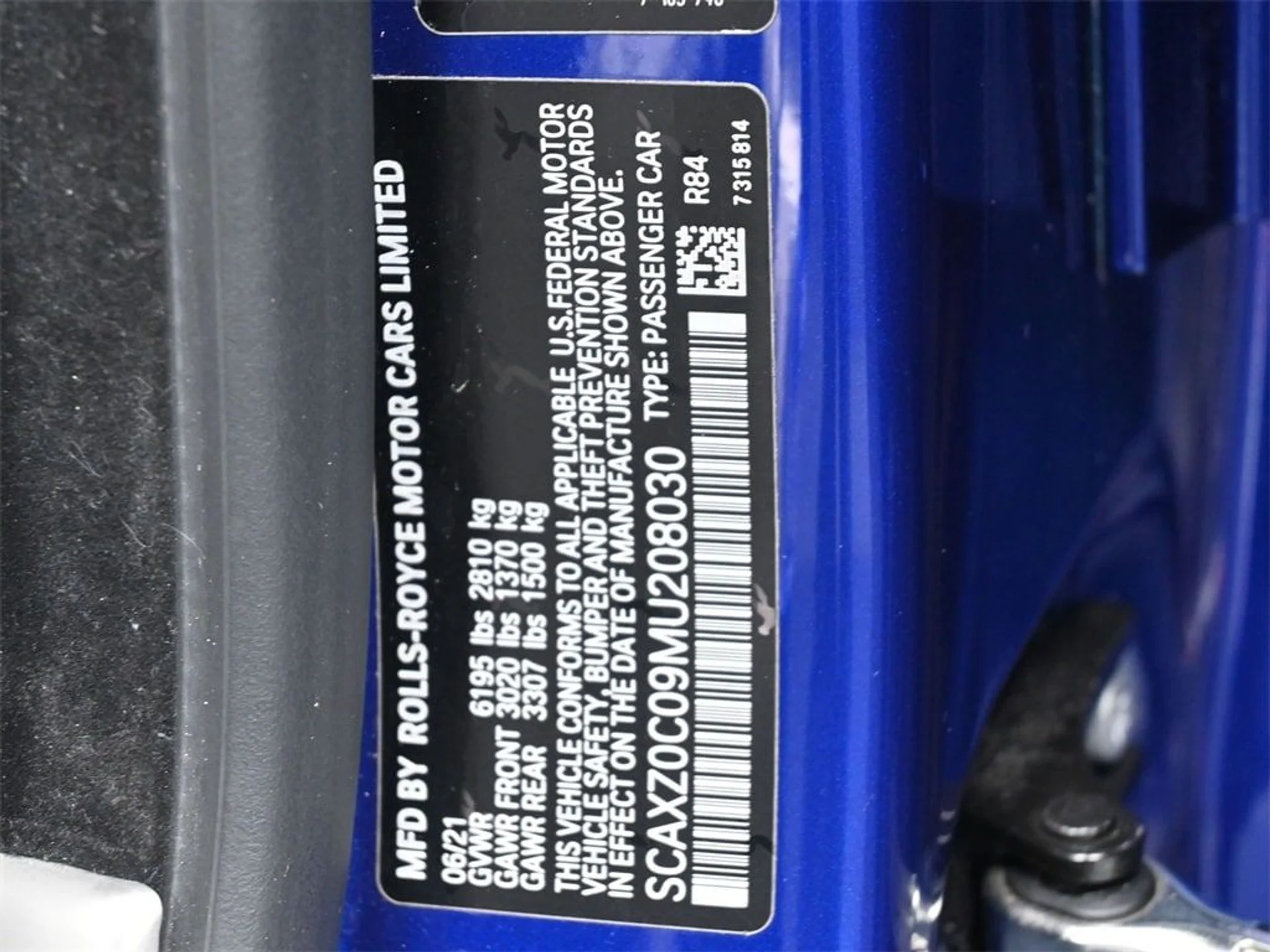 mph021_1644456096_c45390311c8097c0de03cfb555c006c4x_570239652b