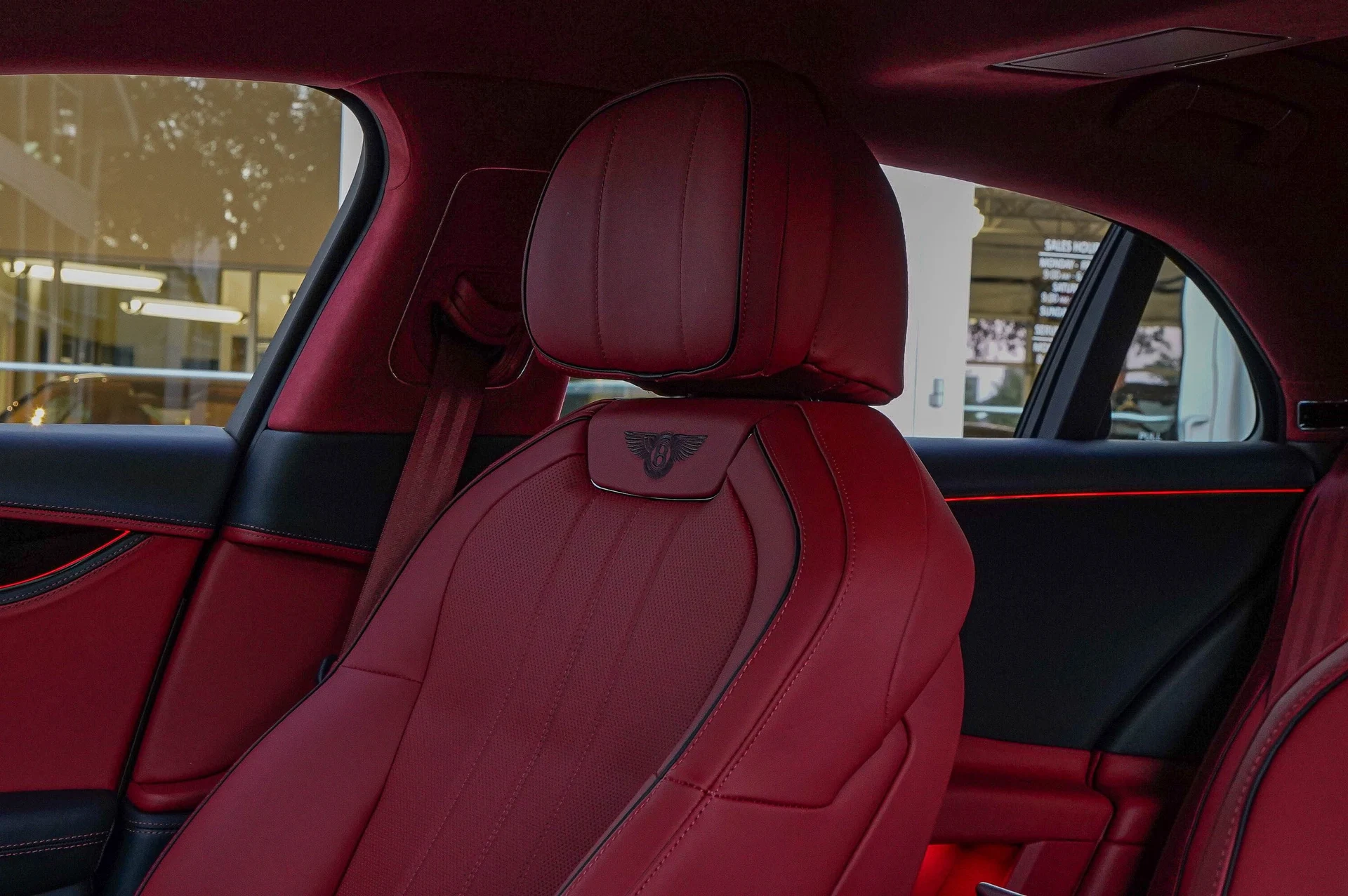 mph021_1644774781_Hi_Tech_Luxury_Imports_LLC_SCBBP_6_ZG_5_TC_025490_image_21_b26f2c7b60