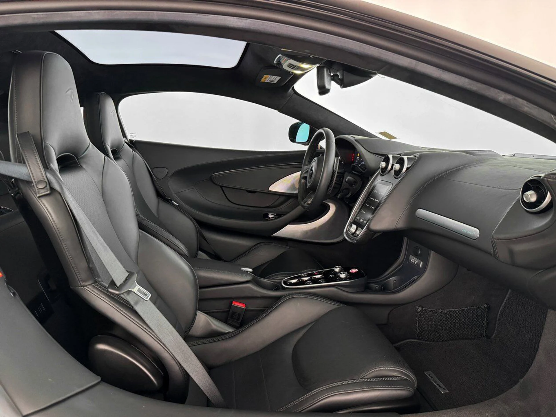 mph021_1644960212_f9005cab3adb8af680a6558f5e8d5687_9fc1abdf34