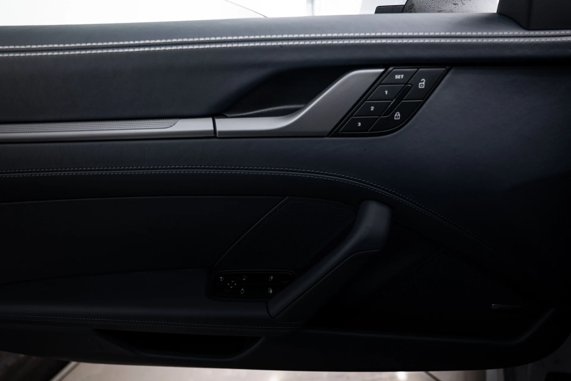 mph021_1645053719_7e893f3761fdf358e4e0e41cda02e6bc_352fcfff45