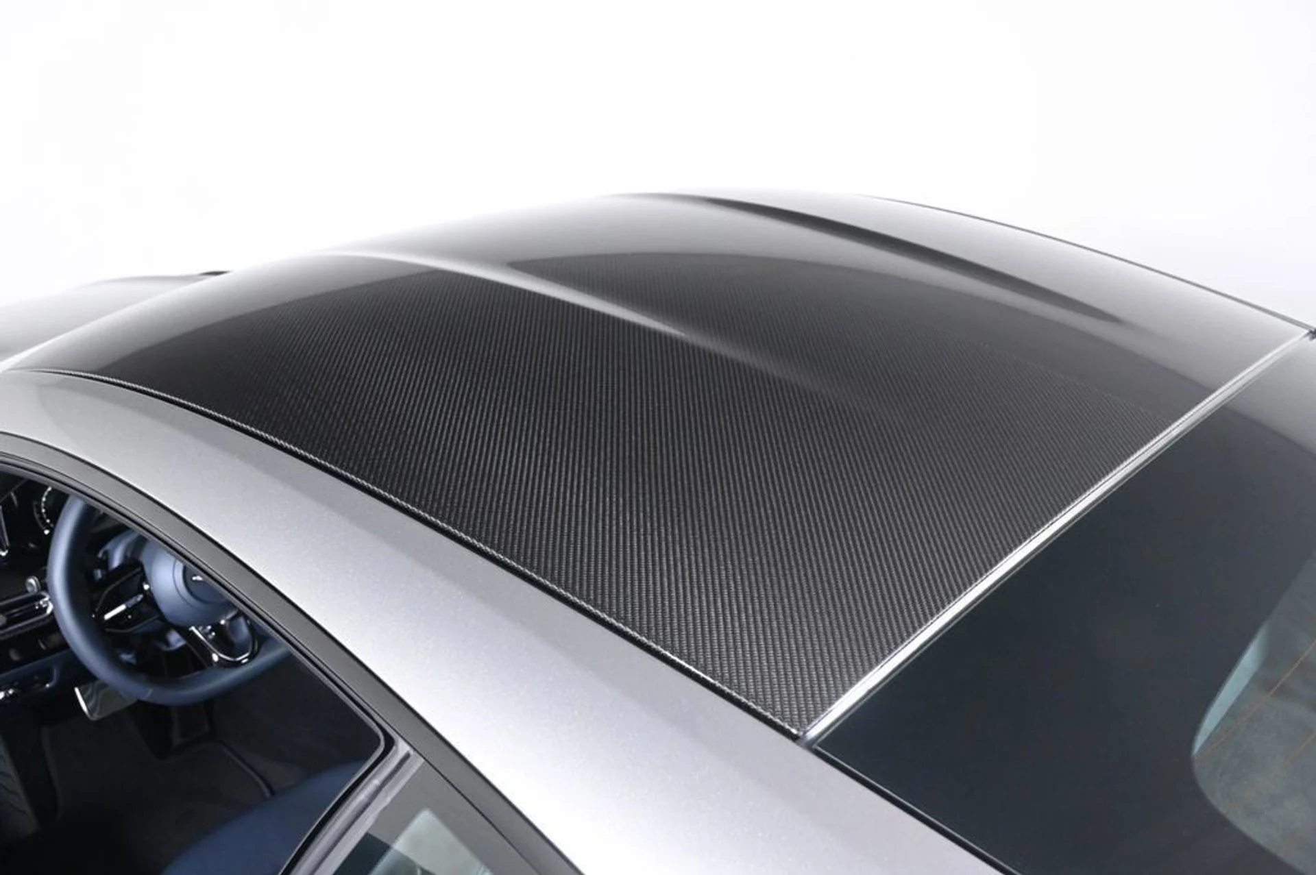 mph021_164548777_new_2026_aston_martin_vantage_scoupe_11350_23021664_22_1024_bed9f76b47