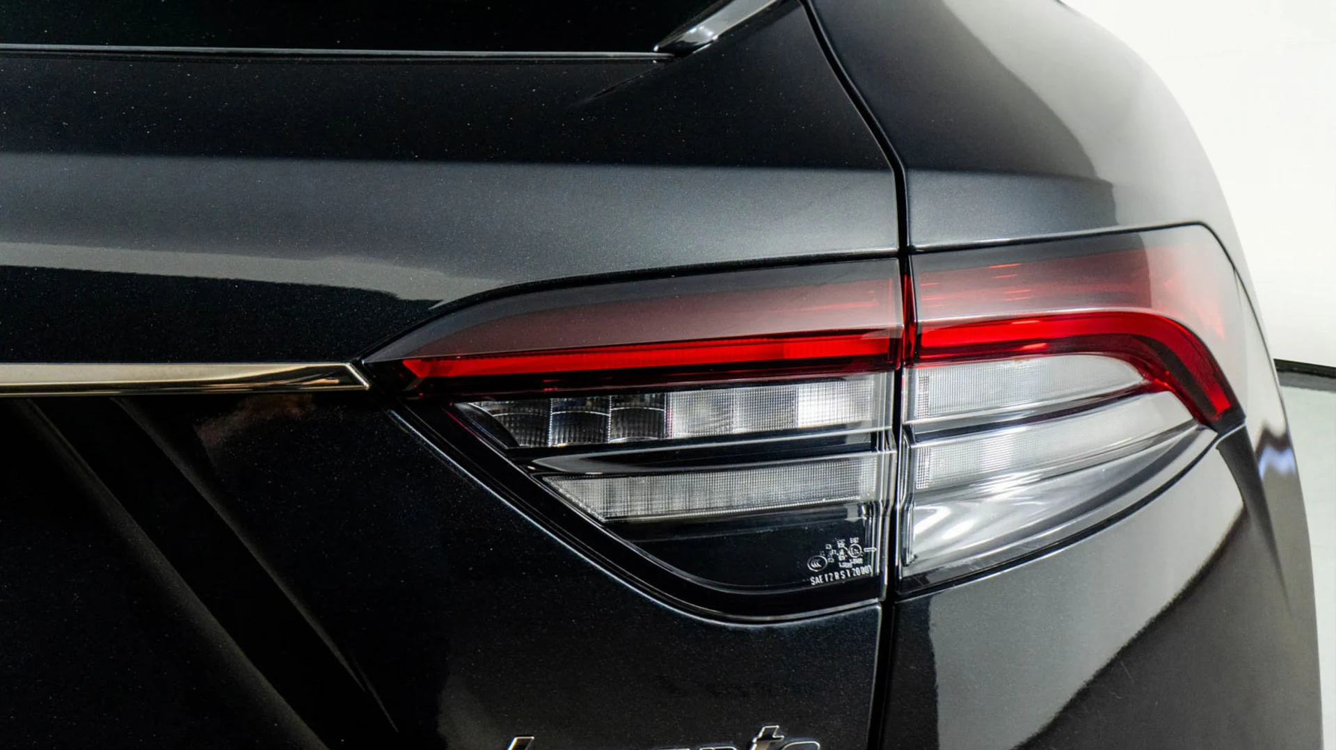 mph021_1646118176_content_homenetiol_com_2001243_2130496_0x0_034ee6641bdc4a4ebe7aa9dd1dd1dd31_a6558ca4ba