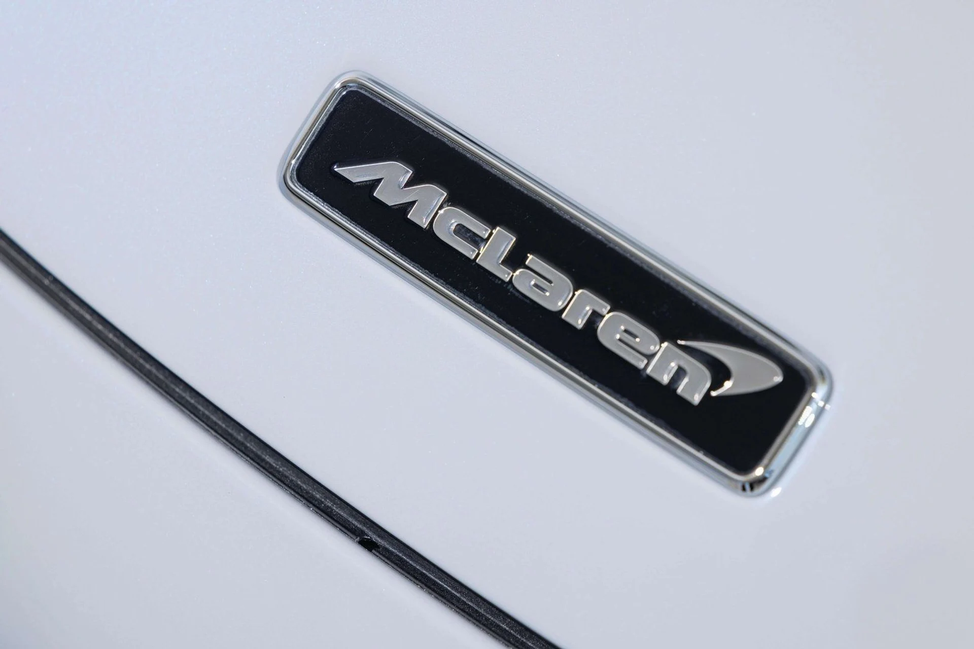 mph021_1646213175_image_22_1566b4ee29