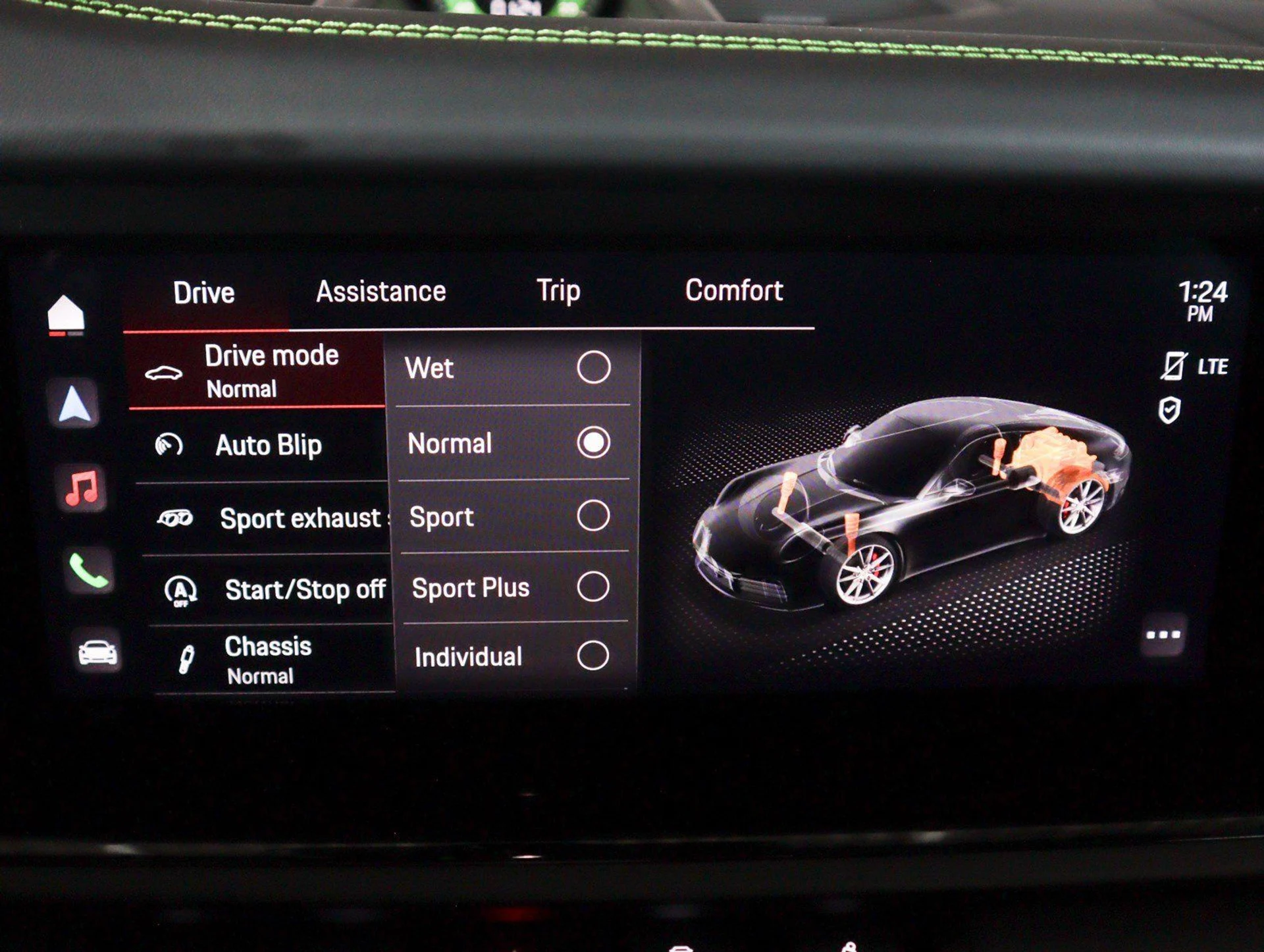 mph021_1646308773_5780d87fe06f8d27b0c72ba1b454e39d_63474887d0