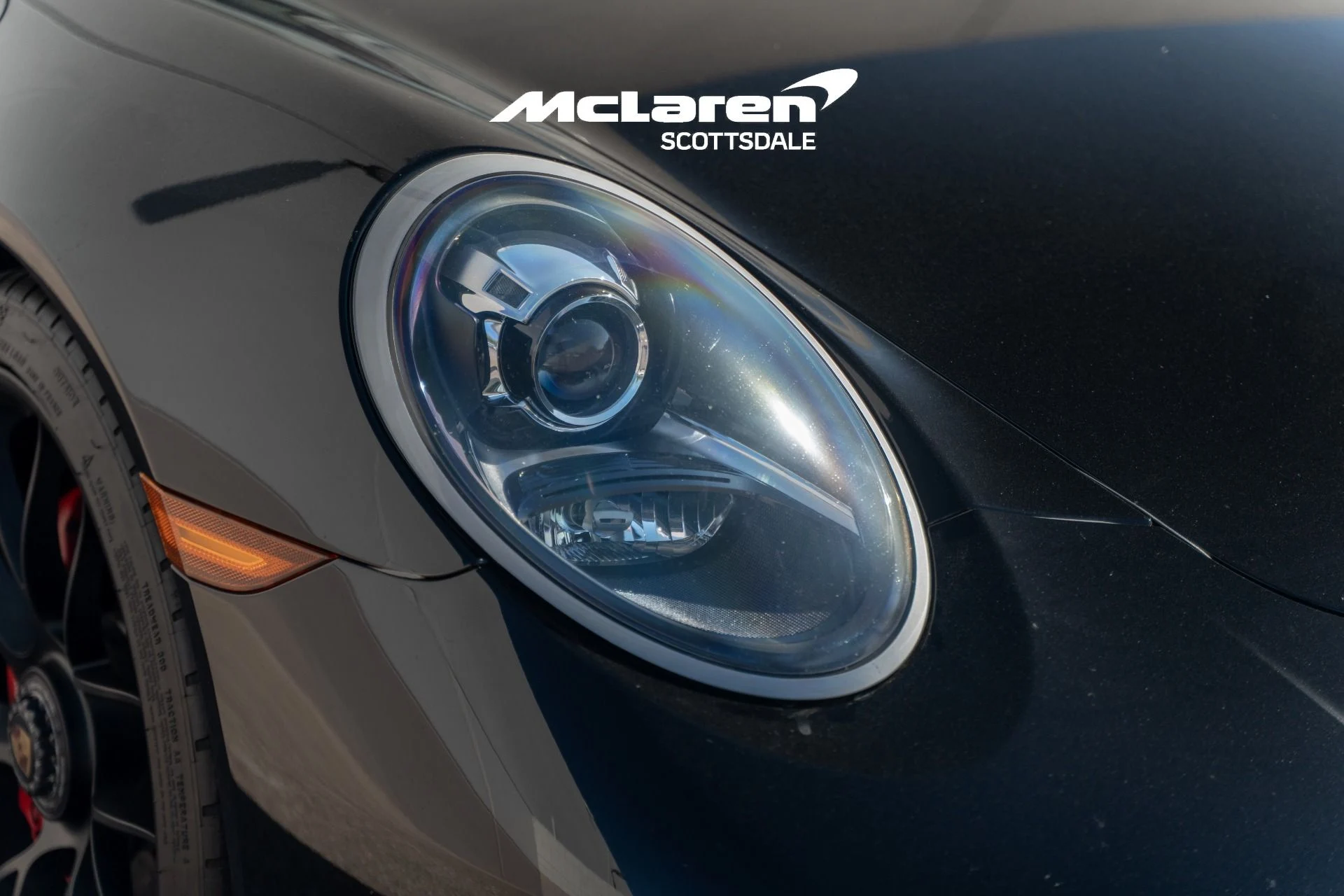 mph021_1646536256_Used_2019_PORSCHE_911_Targa_4_GTS_1776110064_9ca7ccb654