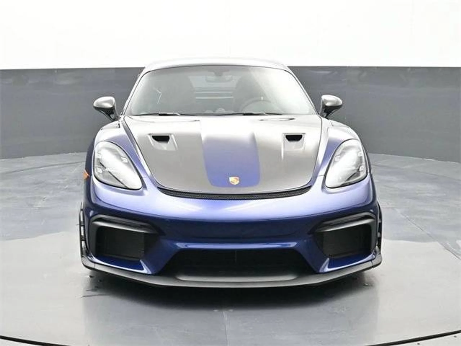 mph021_1646587479_0b9360fc3b1c7c13f2df03a64cfb2dfcx_3deb9f2bc2