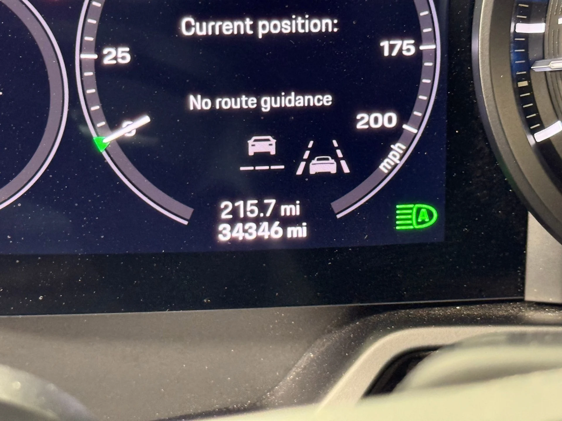 mph021_1646777103_2b69148d65109662c8c2ae0c5a4bd2b7x_8713208df4