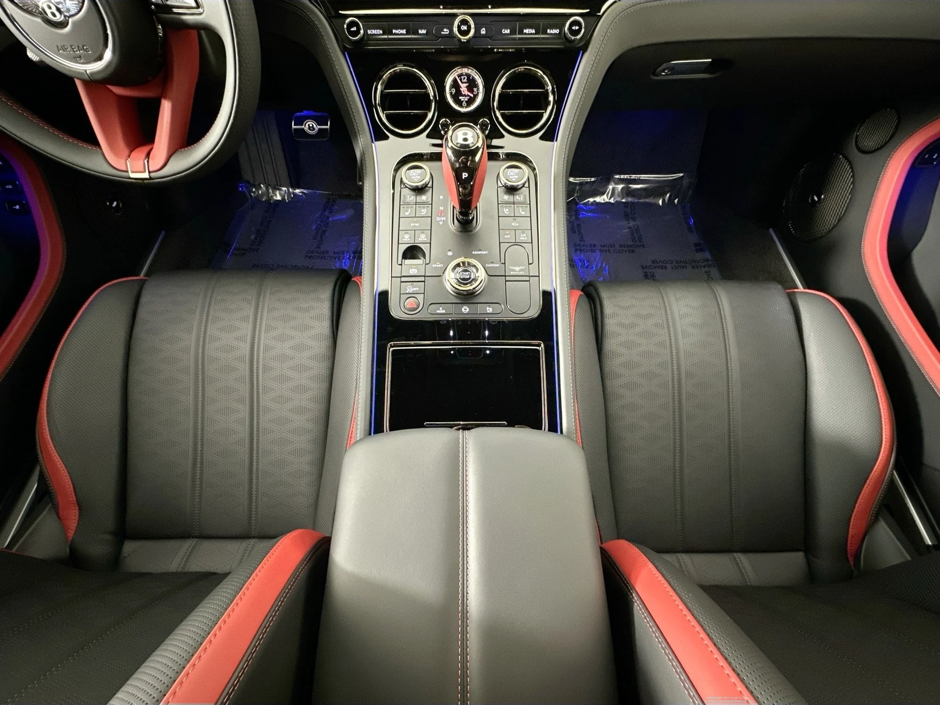 mph021_1646890597_22_f077e97c6c