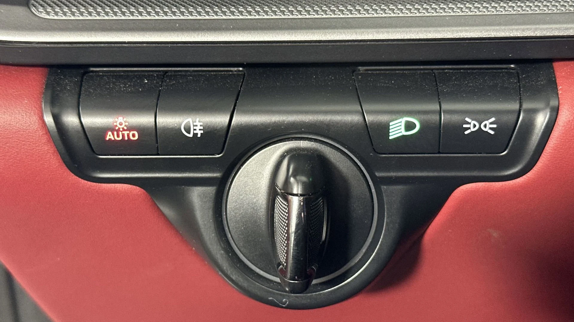 mph021_1646932595_content_homenetiol_com_2001243_2130496_0x0_49af3c60a27c4671b997bca85f9e89f6_5f96aa6f04