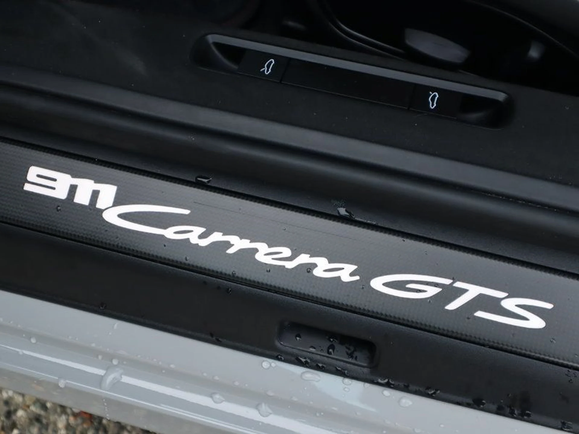 mph021_1646947694_37307976_03032_a444c8dd47450469493d6386f2931edc_96a3967bbf