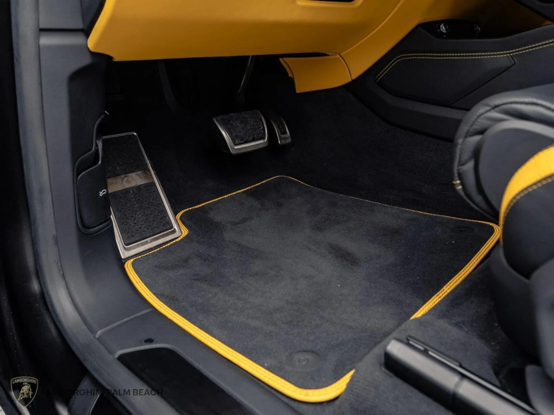 mph021_164702746_987f67161052307e3caf73114bc71945_4bd475bd89