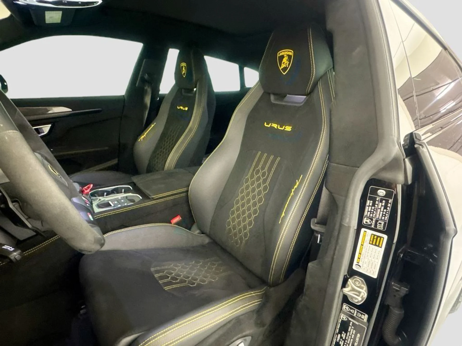 mph021_1647570653_9d865272b0bb172c7e15612df32101c3_5aa1d46ac6