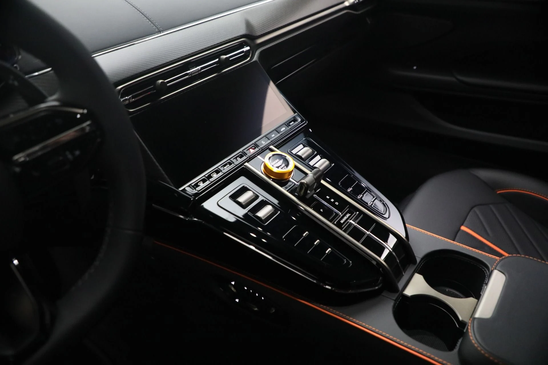 mph021_1647675886_New_2026_Aston_Martin_Vantage_S_1773251137_fbd8f00682