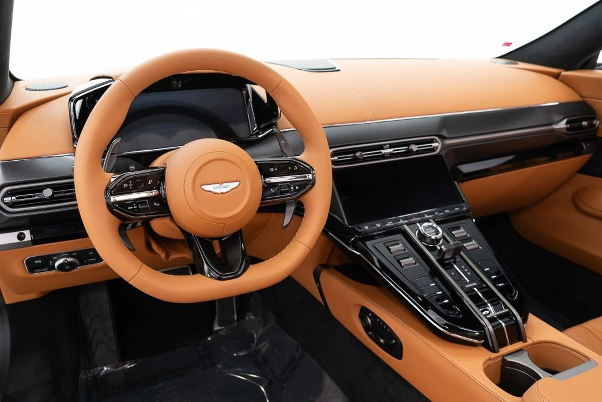 mph021_1647865221_a1a1f5865a05a17e9a280e6d31f5b292_8b9a69d5ea