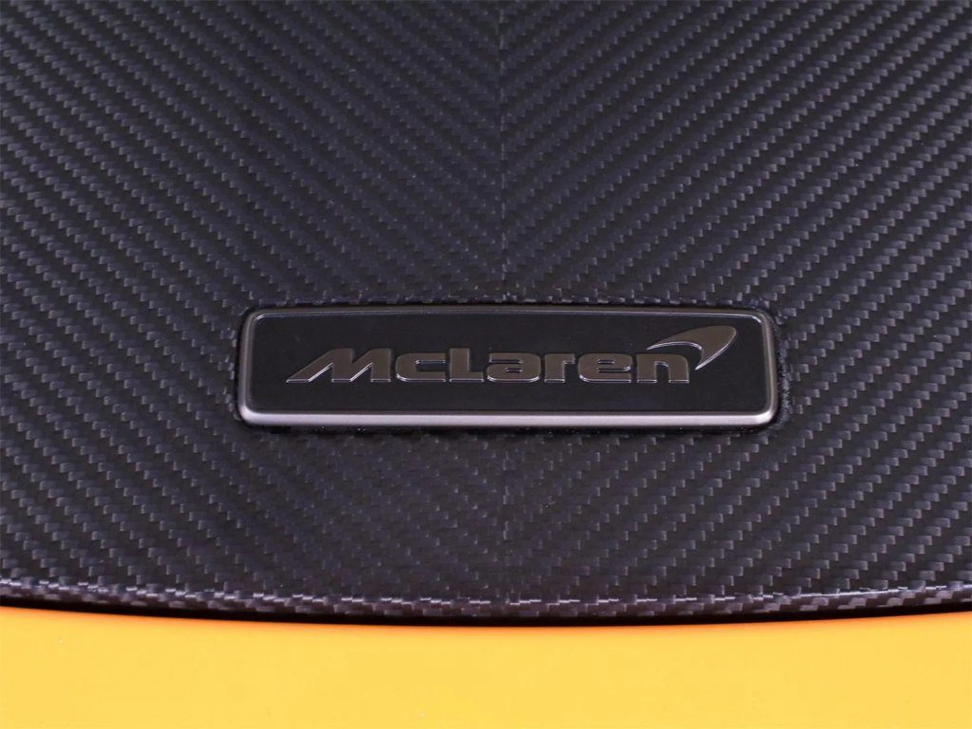 mph021_1647935635_B_Jq_Cm_Va_R_Ry_KLU_Vzu_Hausk_Ysqe_Z4_21e4ef9924