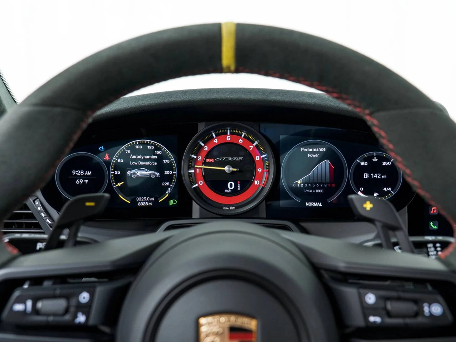 mph021_1647985998_1280_33f49ad55c