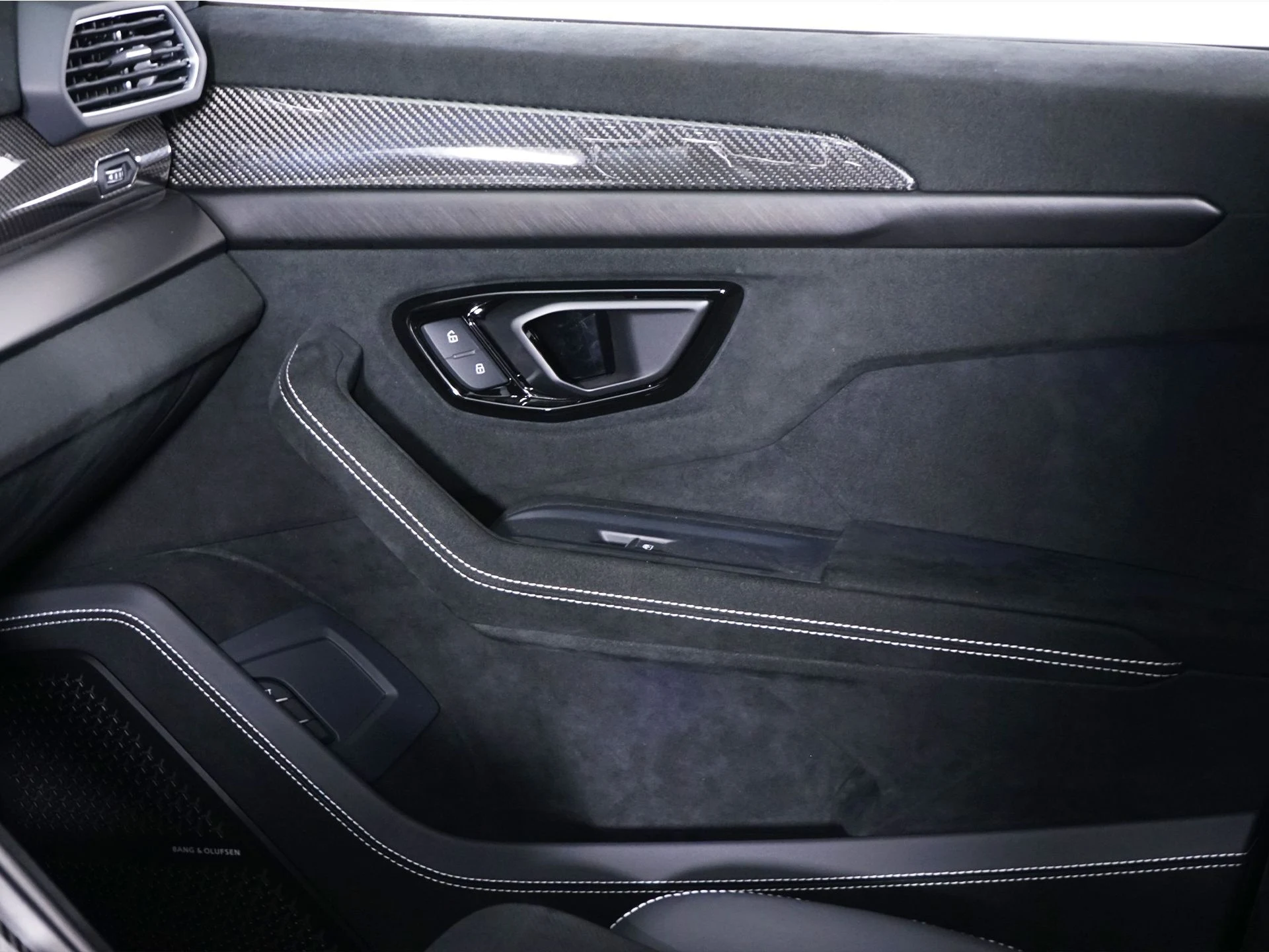 mph021_1648103093_35aab2de2145250e11b6b3920740c1b2x_1e75143fbd