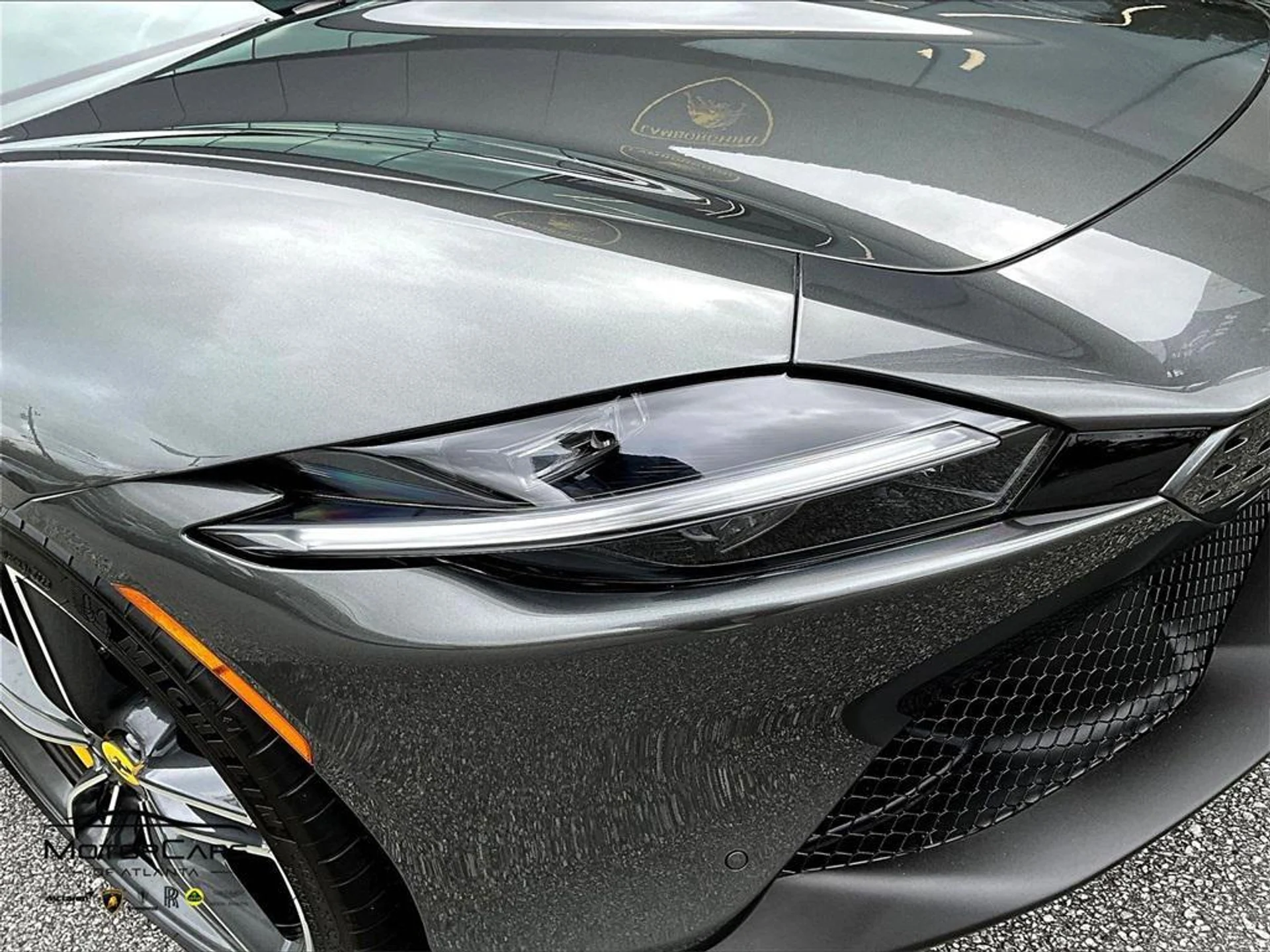 mph021_1648435566_L_Nl9fnq_TGJ_F_Ok3q_Pummd_E_Iv_Zl_E_1352c05938