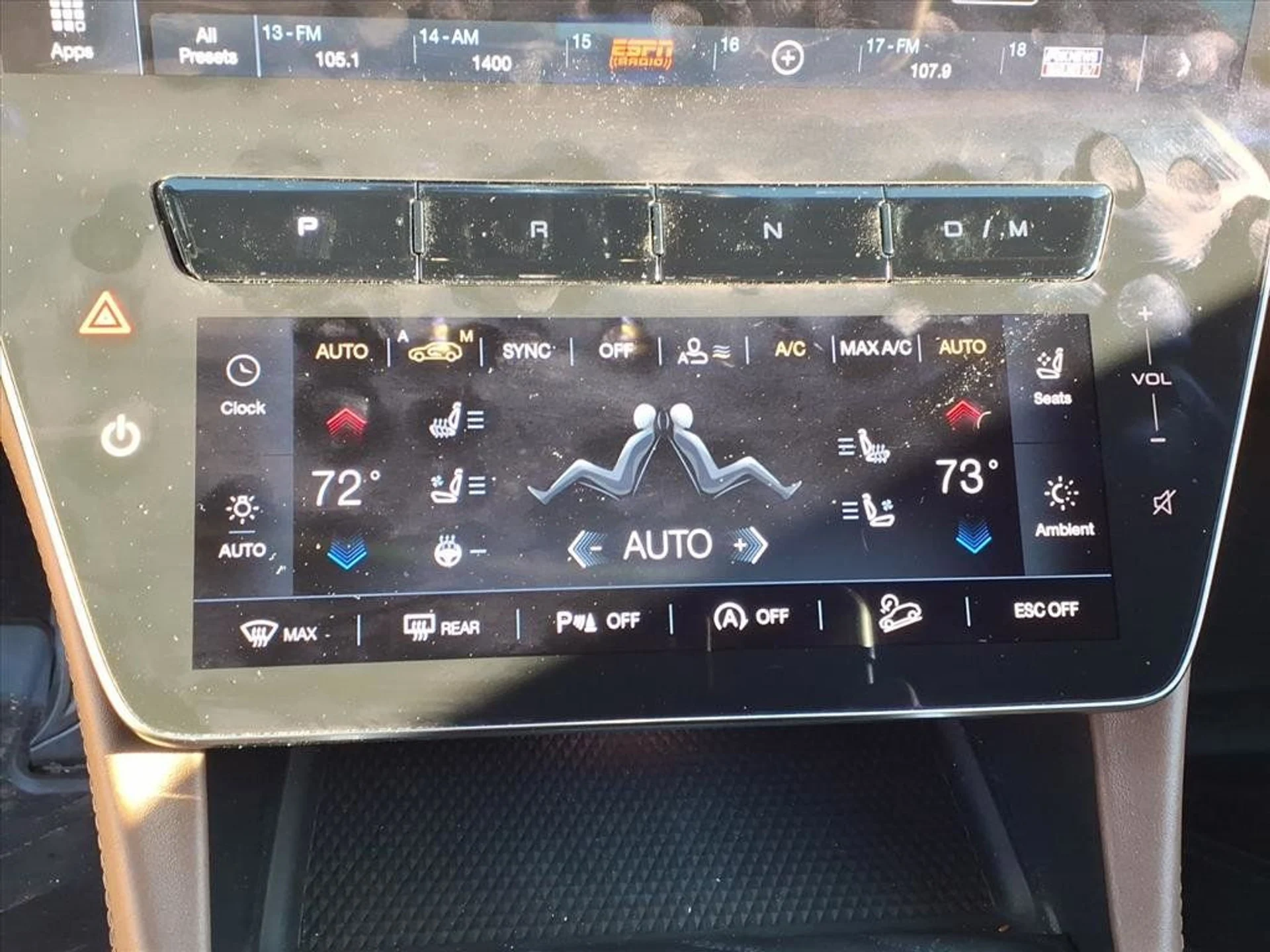 mph021_1648800376_874122d3464758114f09c14432fbcee7_22990d97bd