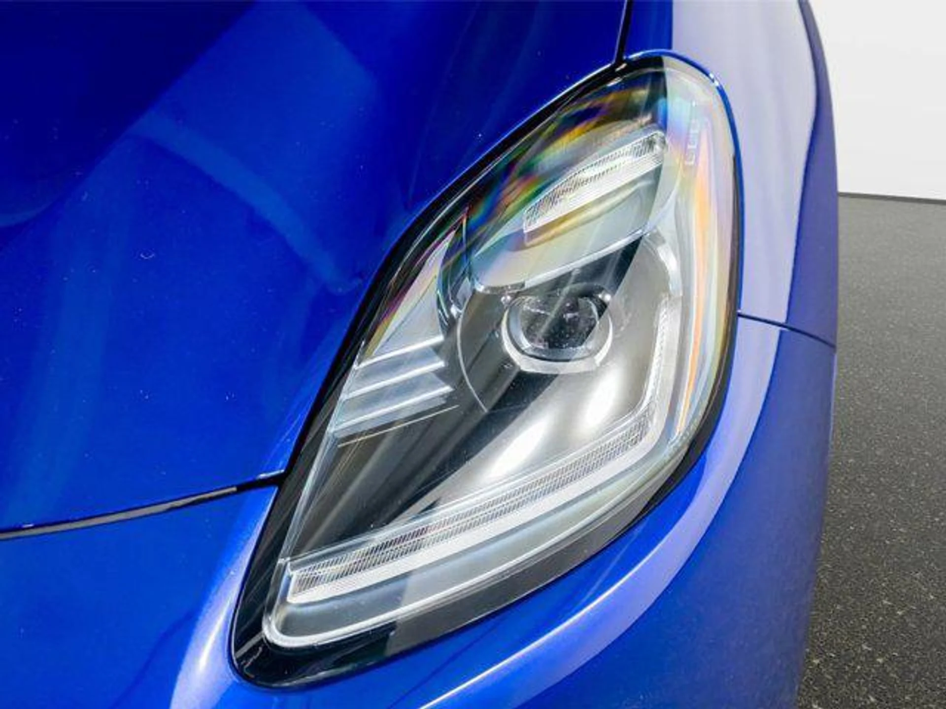 mph021_1648882275_G1ghz_YOBT_Uv_Nat_Mk_IFA_Rprifl_EQ_94180f4d10