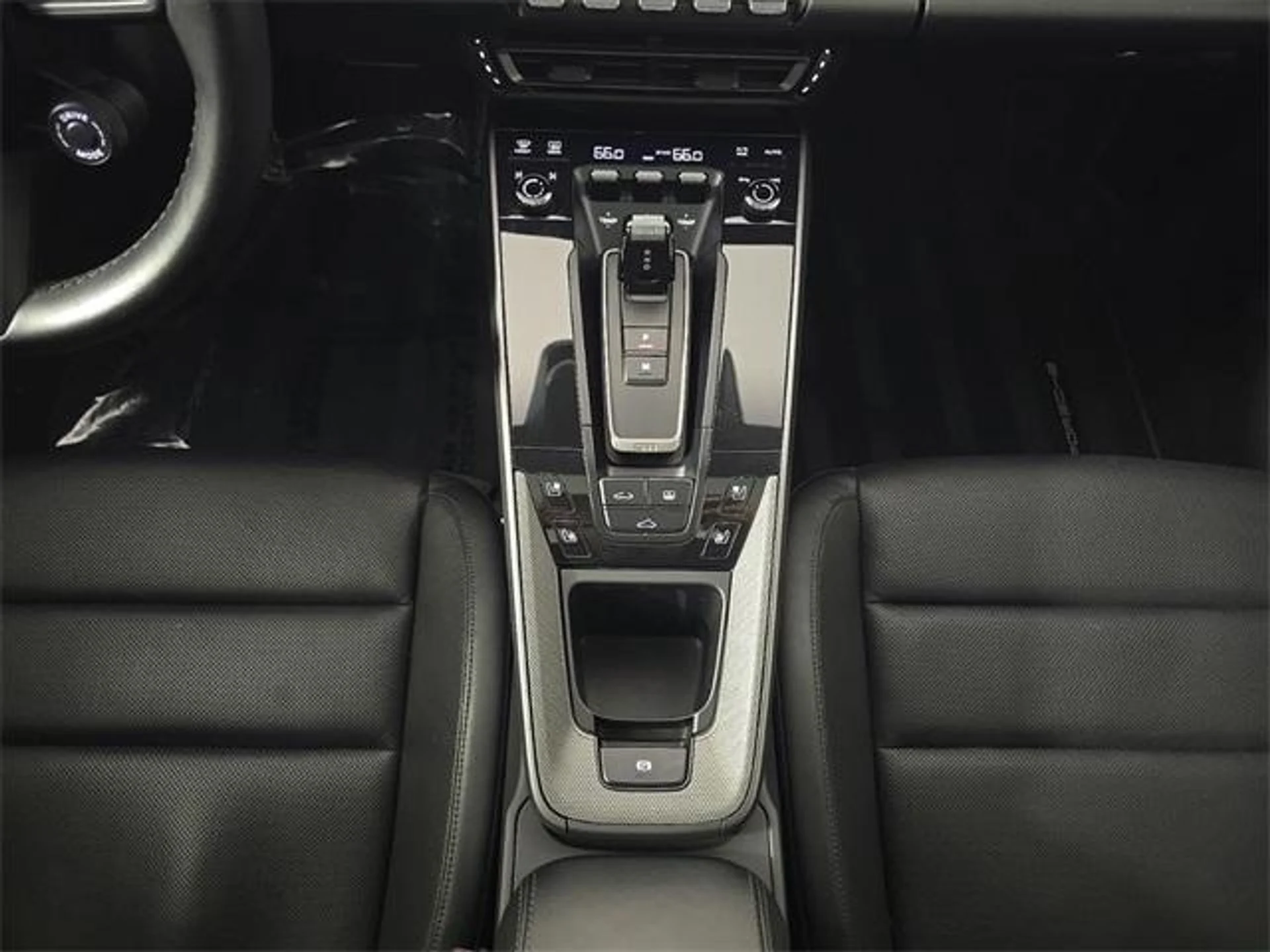 mph021_1649332897_rc_Ka_Umkjit_Eh_Mdjbe_Lbb_Iow6_Mw_9affde6f5e