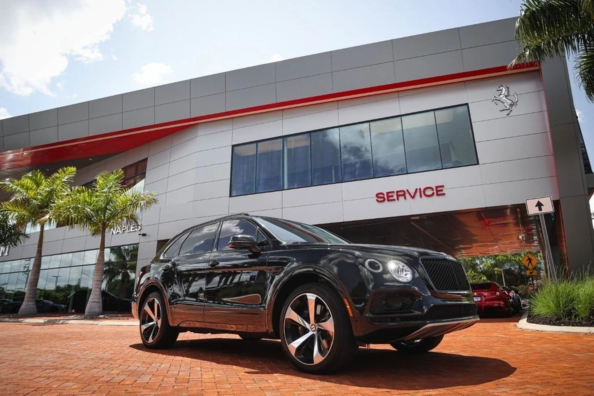 mph021_1649701827_bc7beff0a043988bb99fff8910366011_08be15ed1c