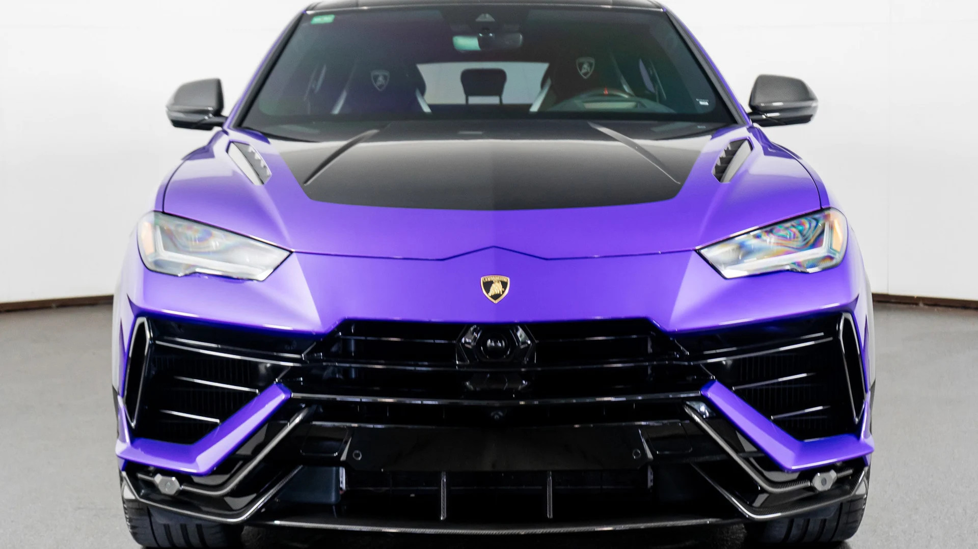 mph021_1649749343_content_homenetiol_com_2001243_2130496_0x0_069ca3d17c3b42ef816ba215e73ea46f_fa7f2262fb