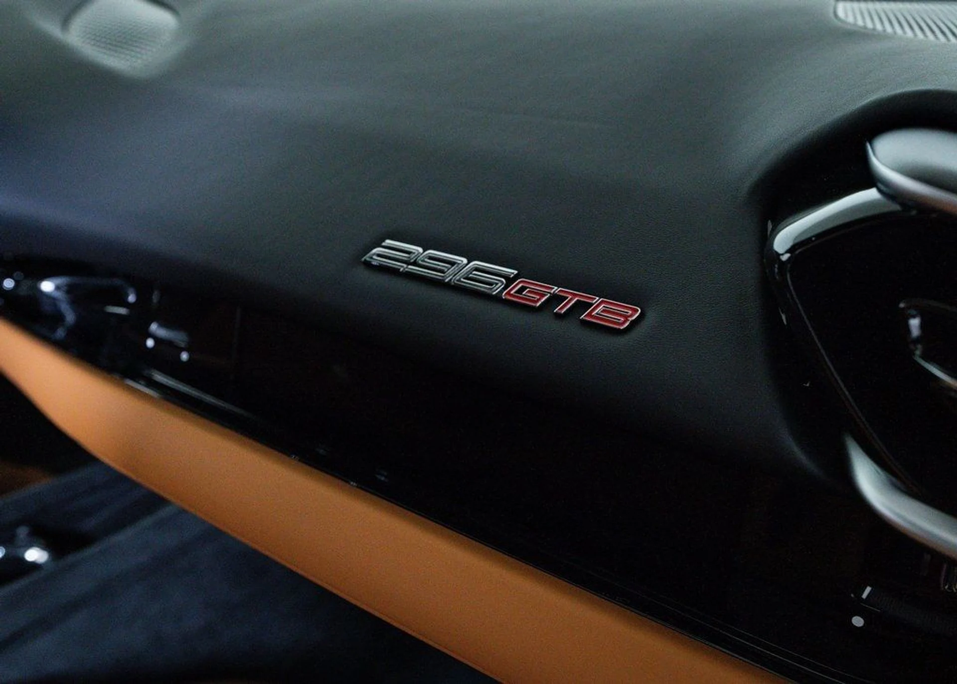 mph021_1649754972_32d3e6bb7e7c6cfd318132d8691926a7_12c967ce66